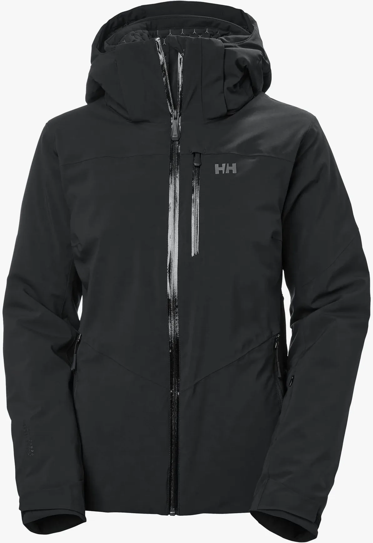Helly Hansen Femme Veste de Ski Alphelia