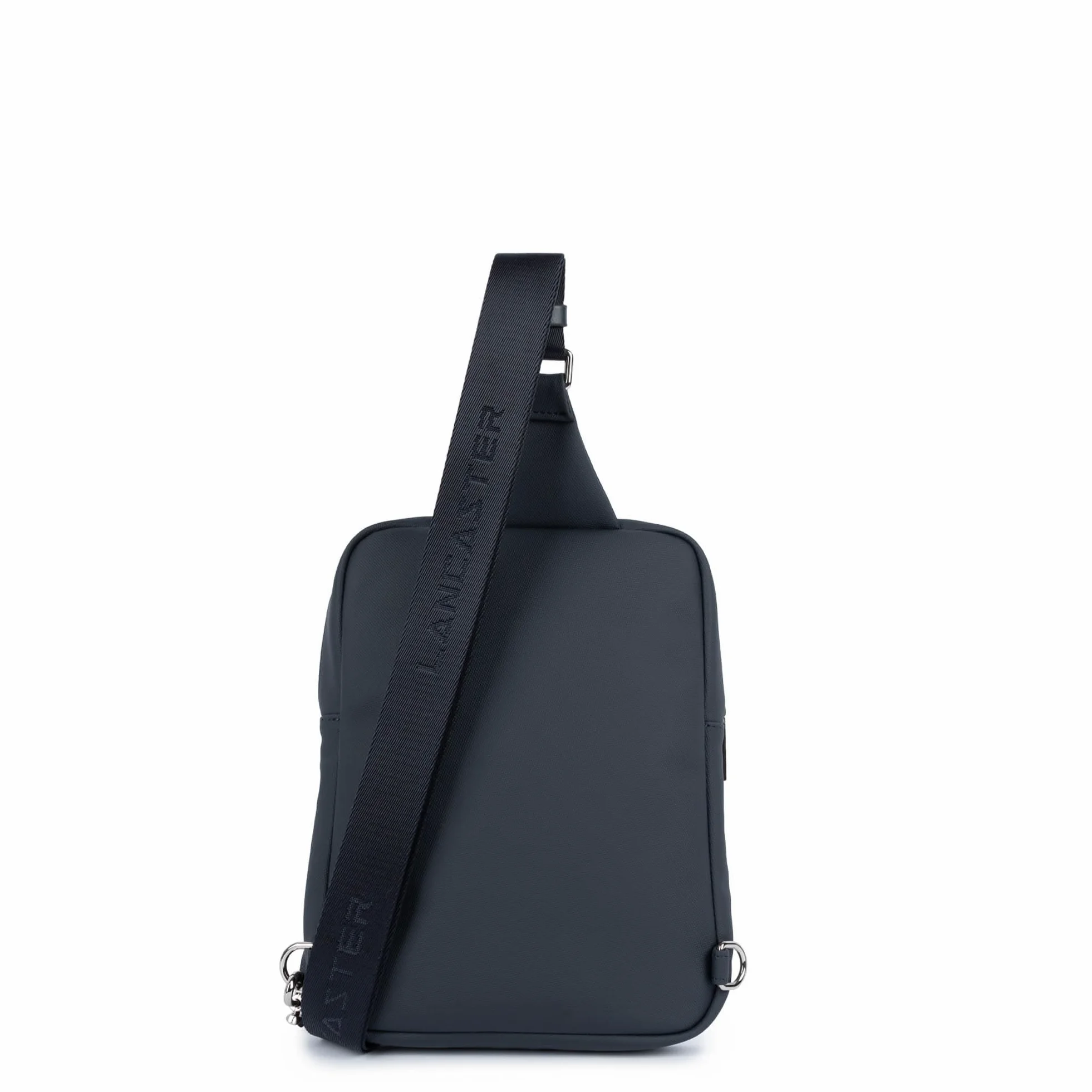LANCASTER Sac body - Storm
