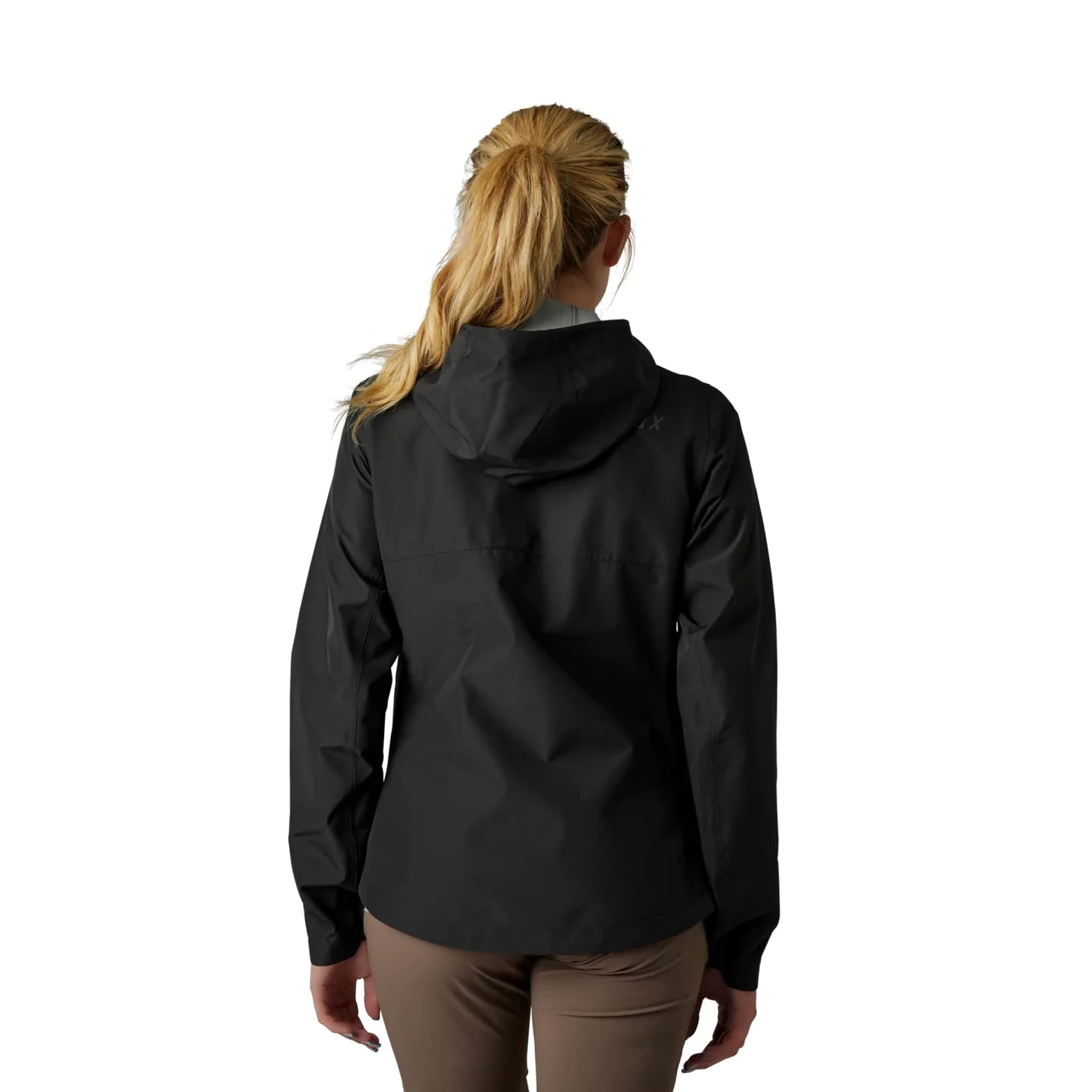 Fox Racing Fox Femme Ranger 2.5l Water veste, Uni, S