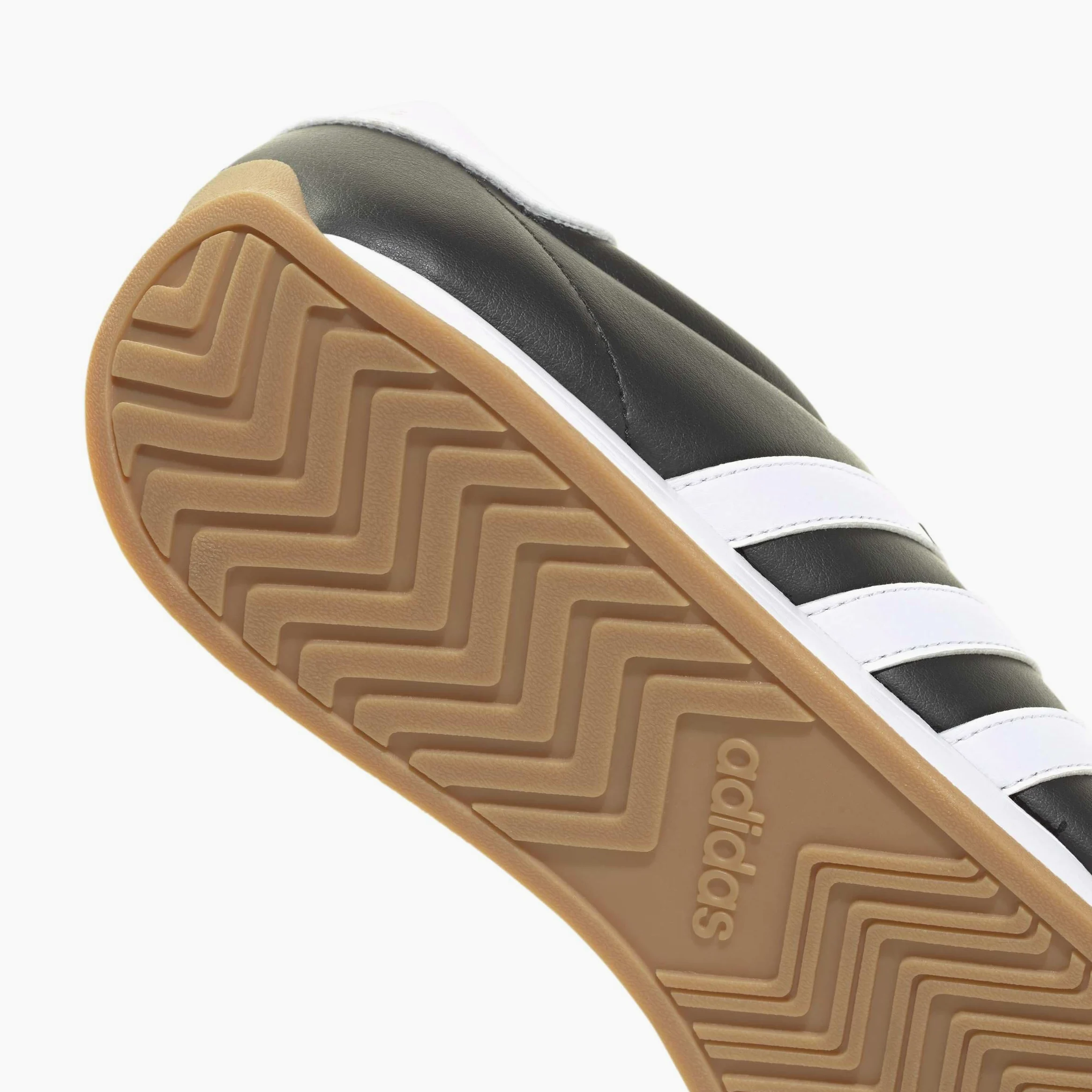 adidas Runvista CHAUSSURESHomme