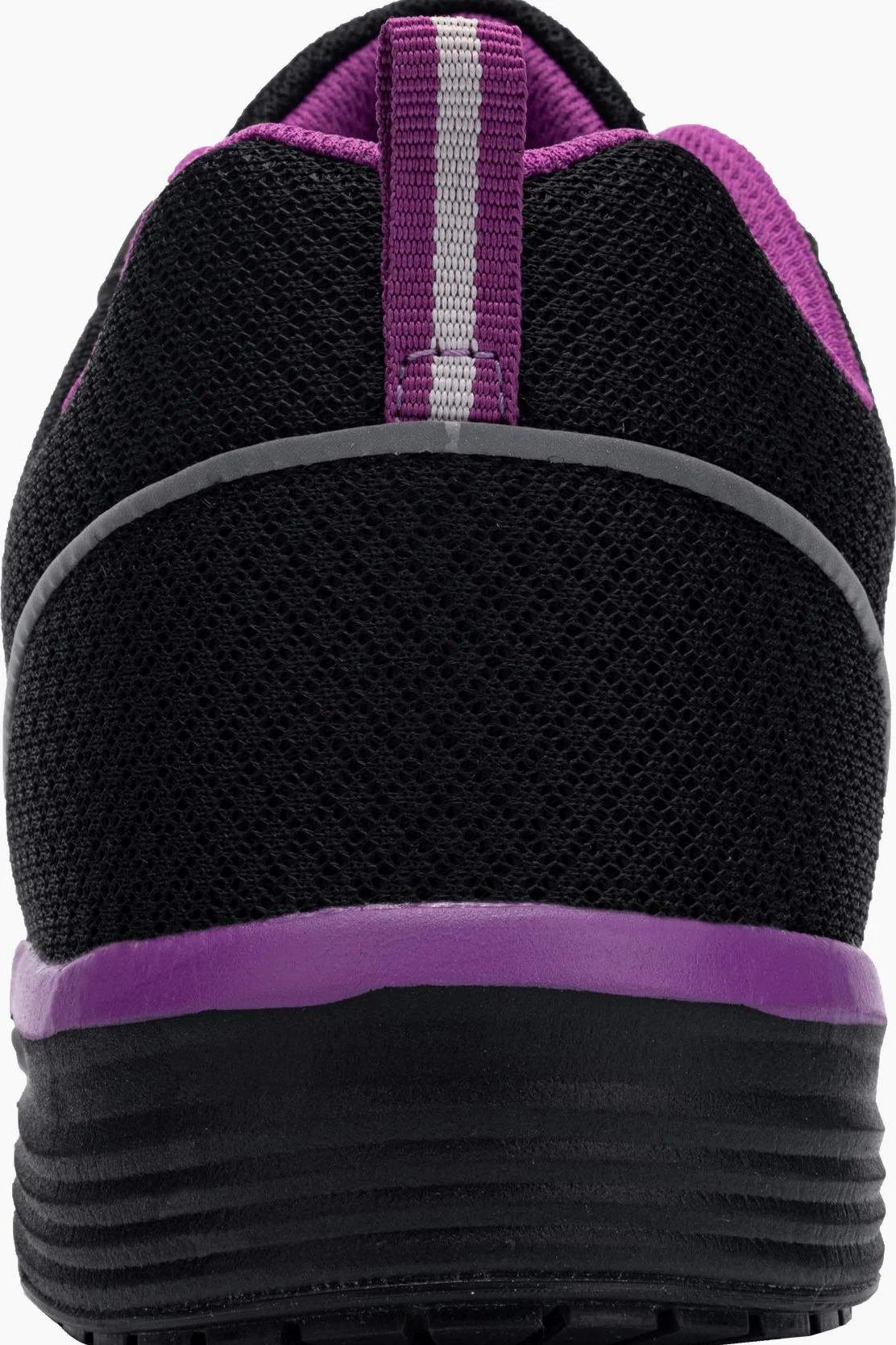 LARNMERN Chaussures de Sécurité Hommes Femme Embout Acier Antidérapant Baskets de Sécurité Ultra Légere Respirante Chaussures de Travail