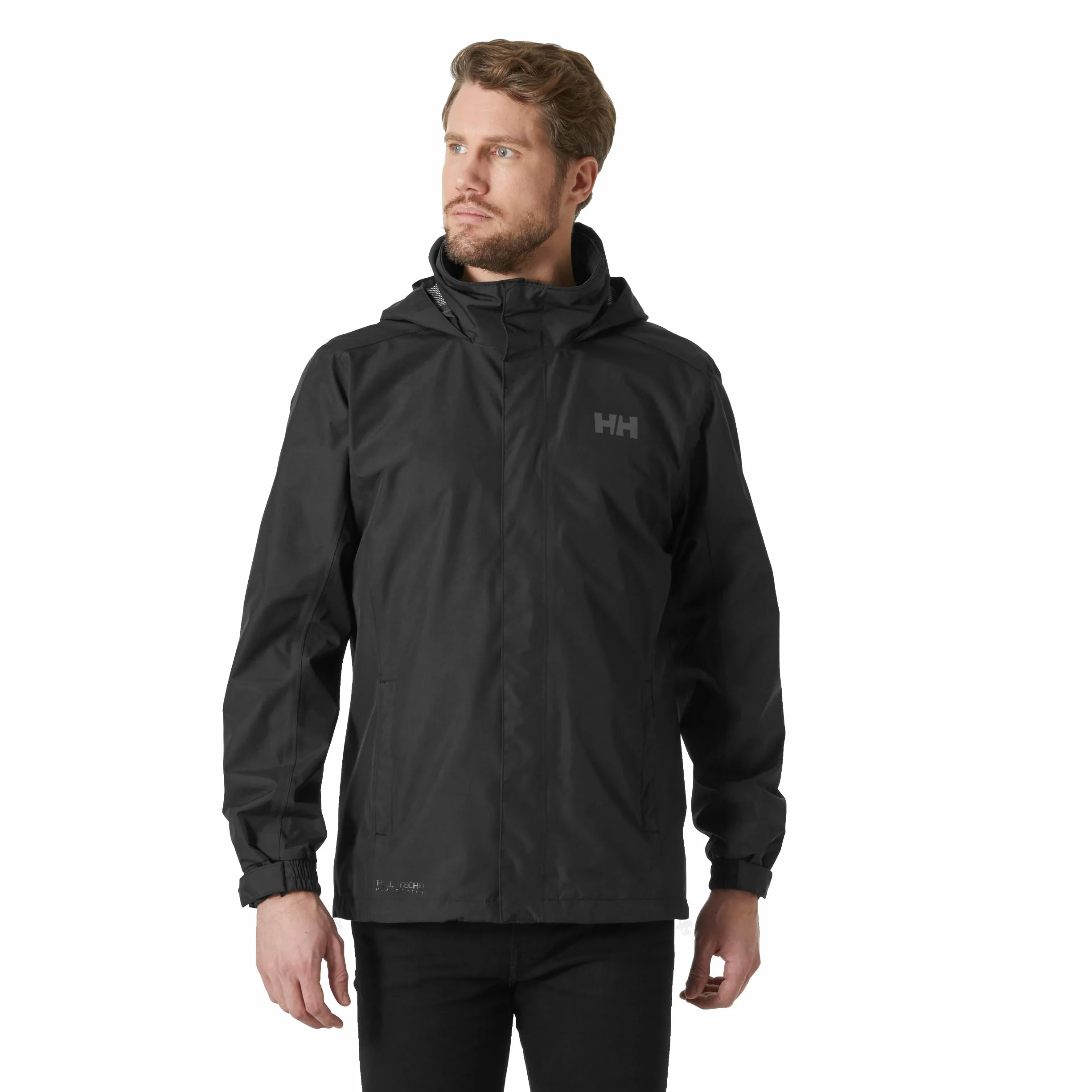 Helly Hansen Dubliner Veste Homme