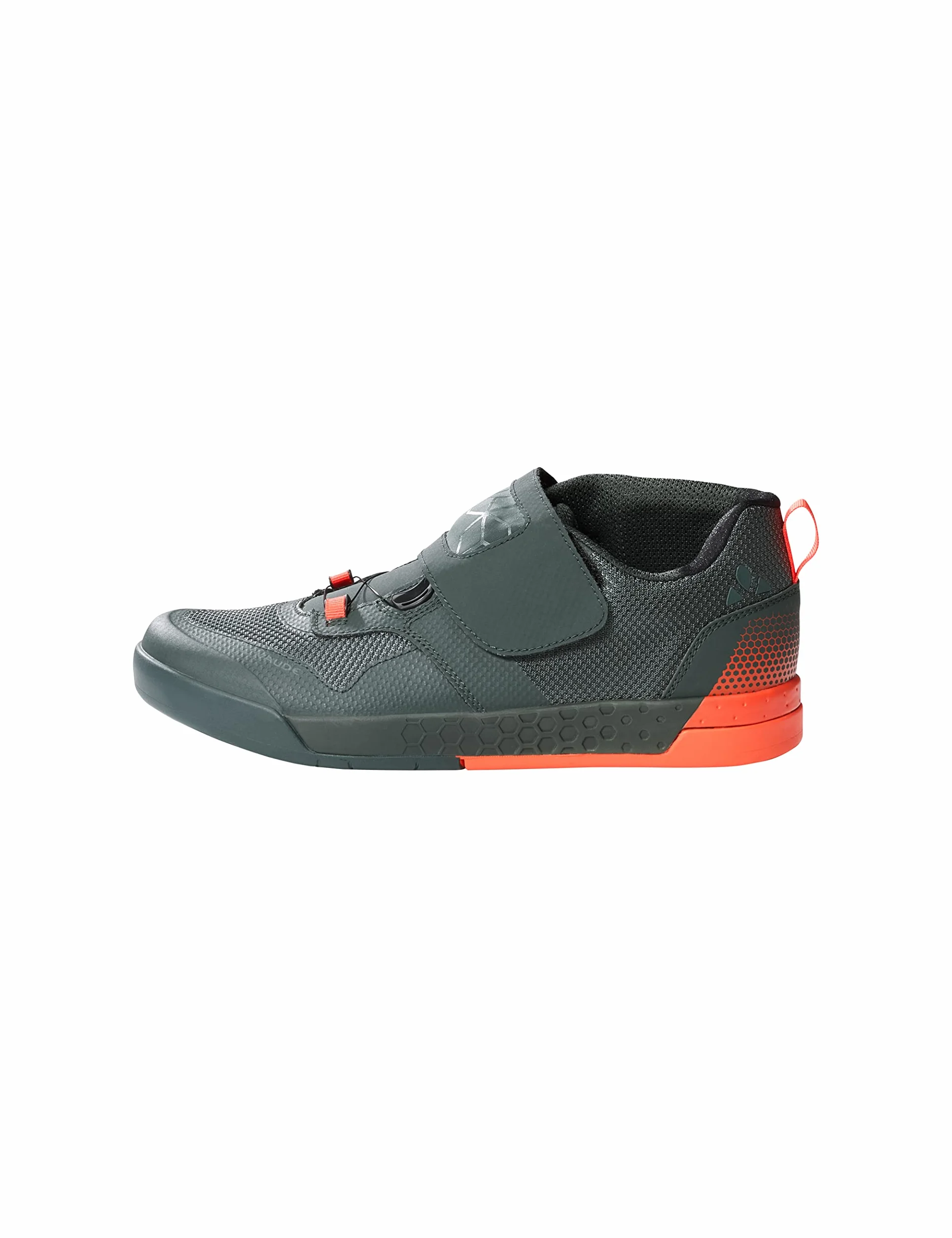 VAUDE Am Moab Tech Chaussures de VTTMixte