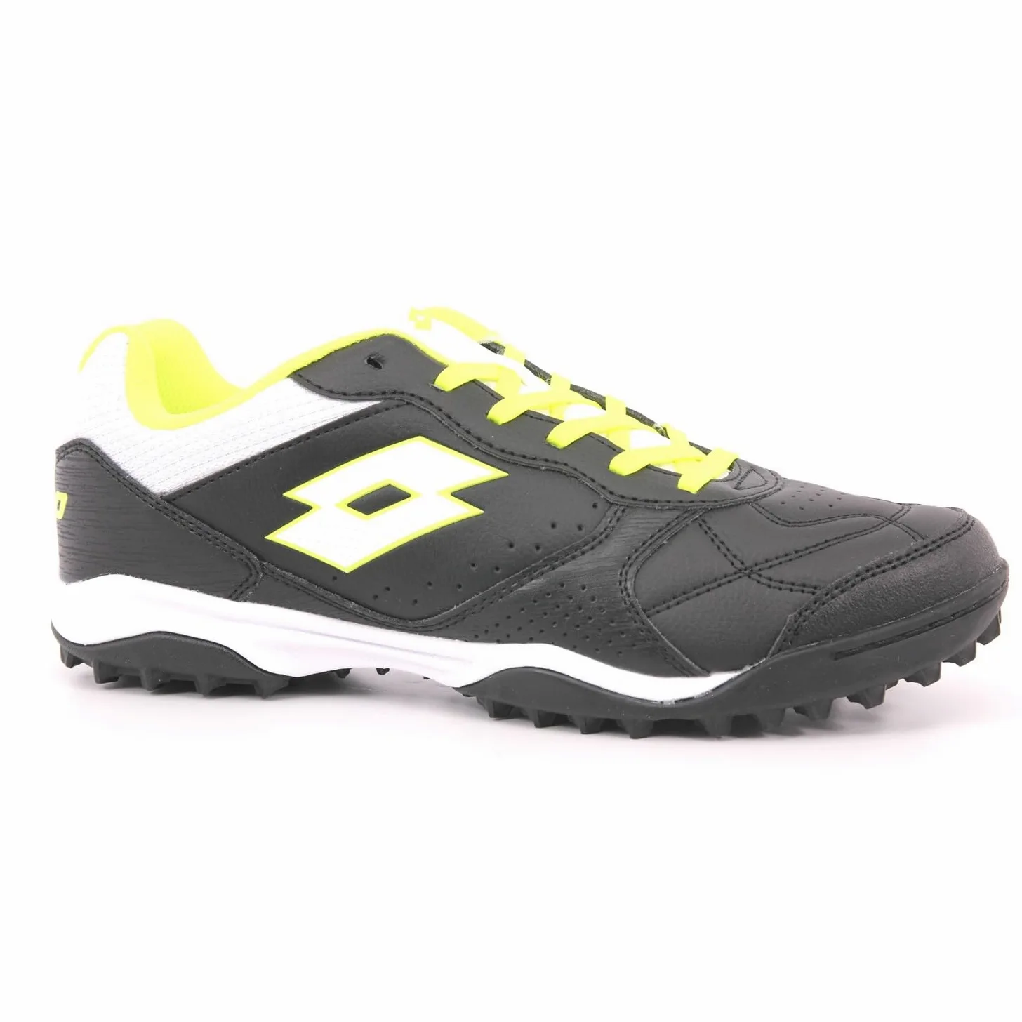 Lotto Tacto 300 VII TF Chaussures pour homme