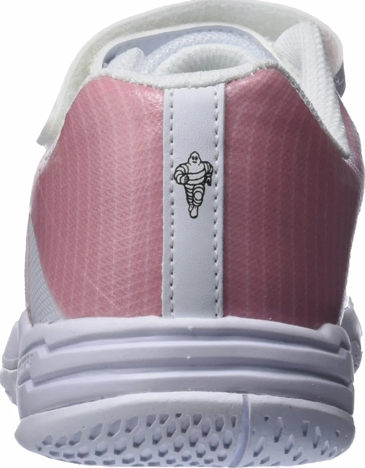 Kempa Fille Wing 2.0 Junior Sneaker