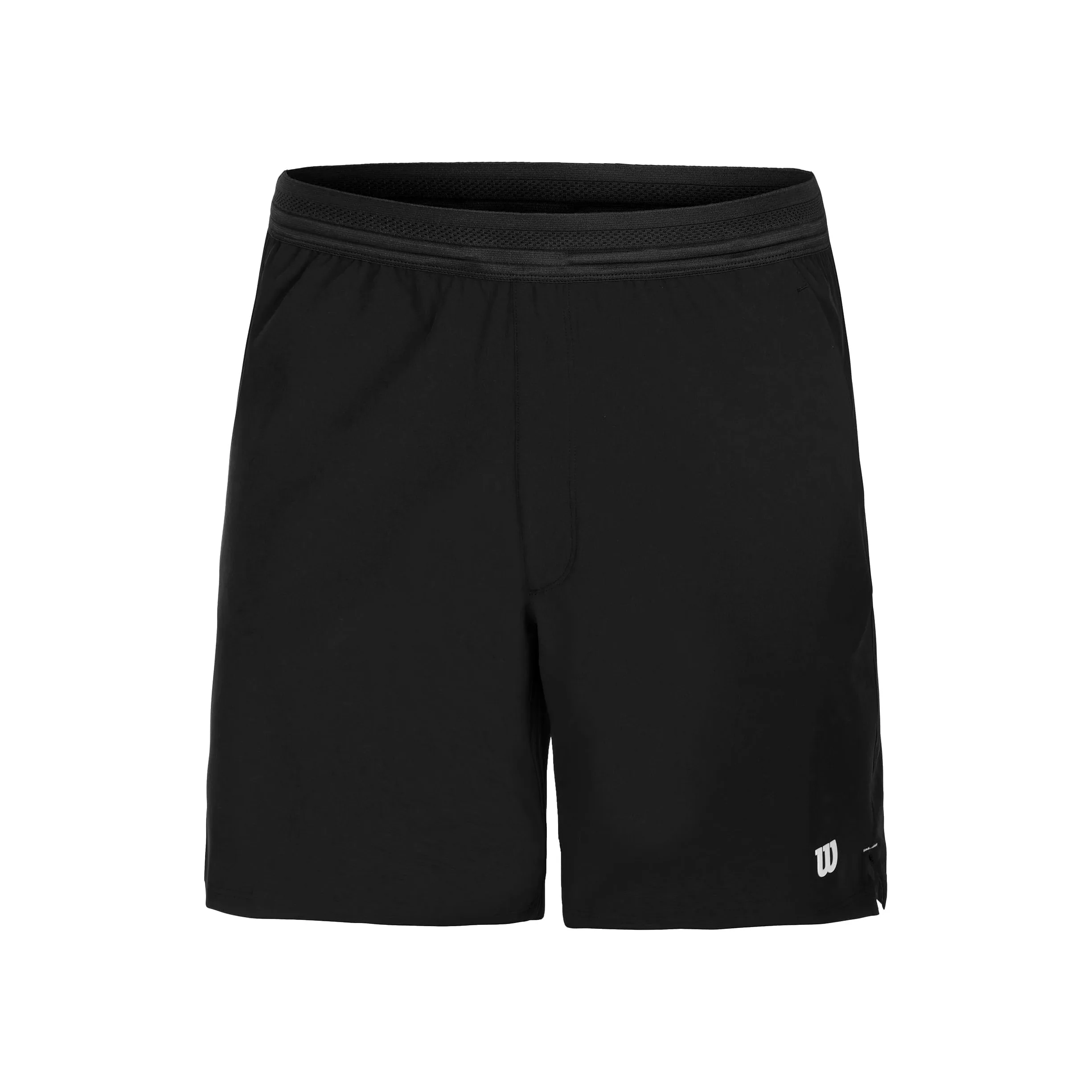 Wilson Team Tournament 7in - Tennis - Homme