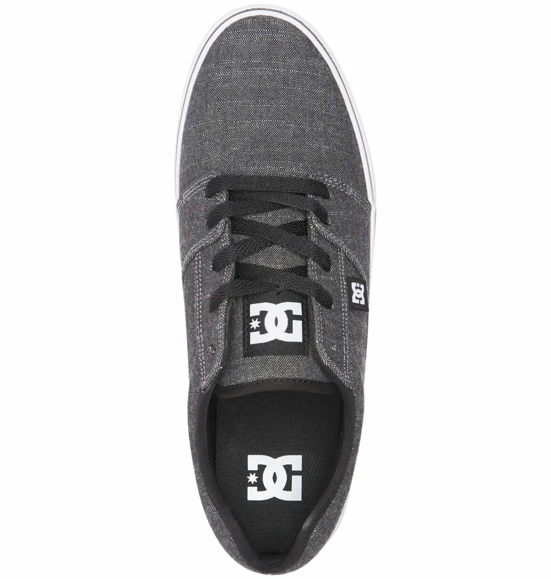 DC Shoes Tonik TX Se BasketHomme