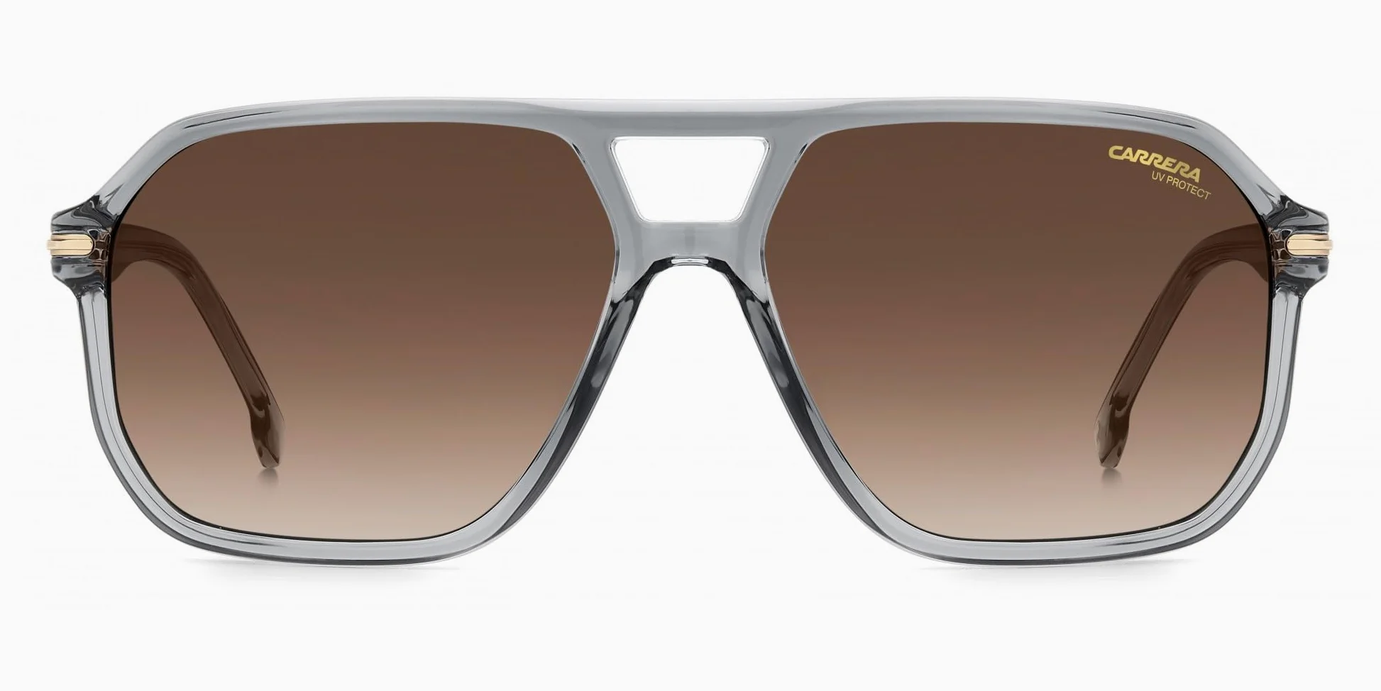 Carrera Carrera 302/S Lunettes de soleil Homme (lot de 1)