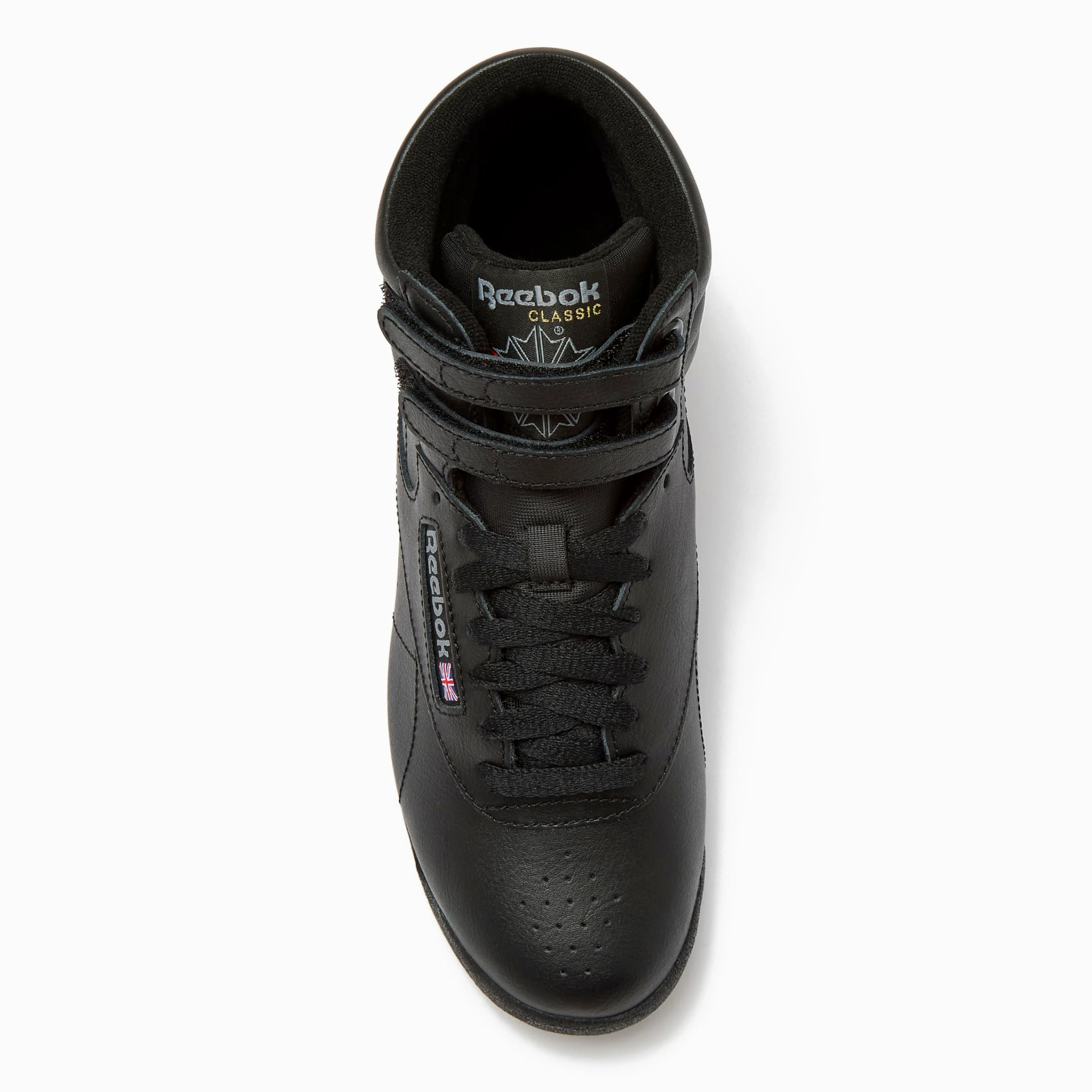 Reebok Freestyle Hi Chaussure de marche Femme