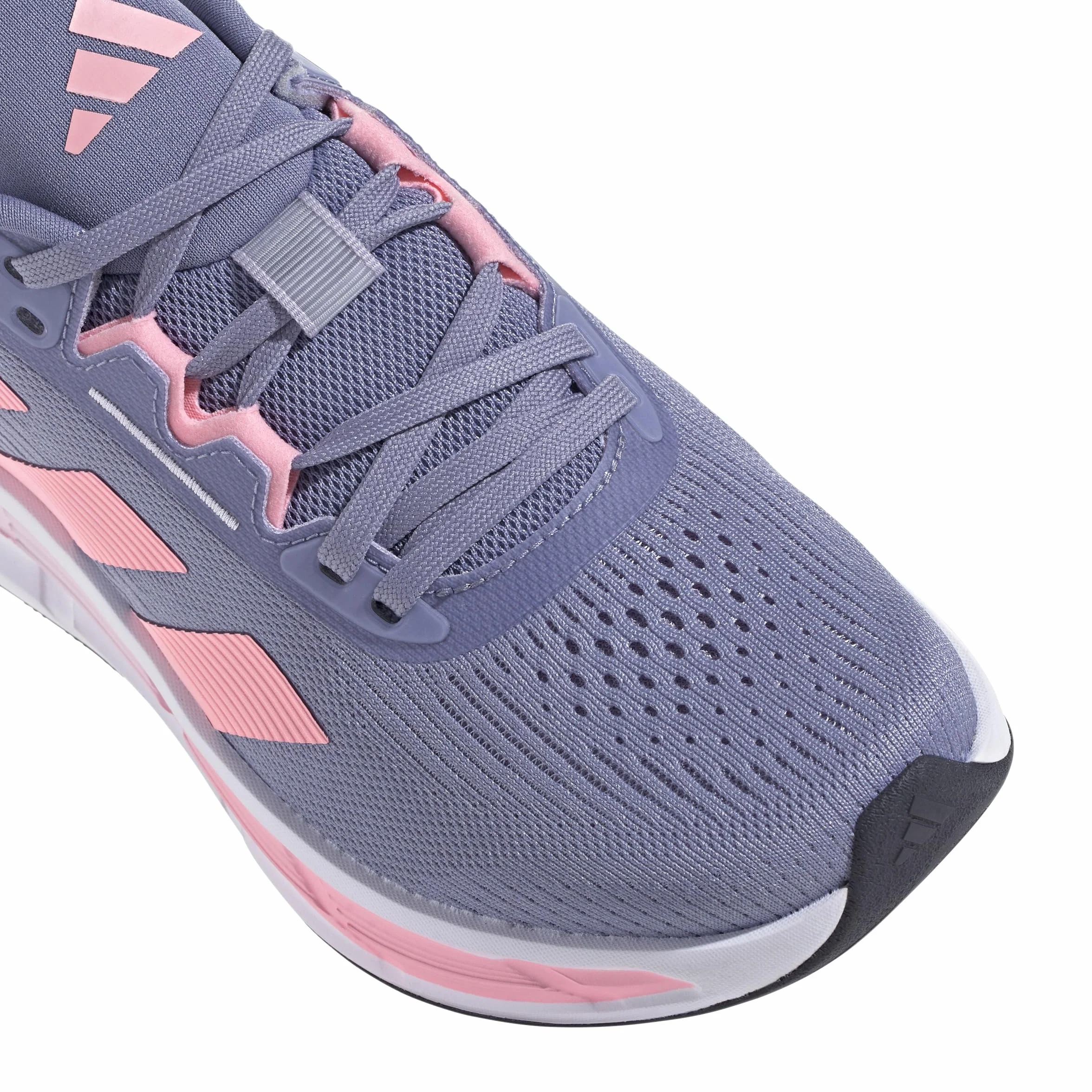 Adidas Femme Questar 3 Chaussures de Course
