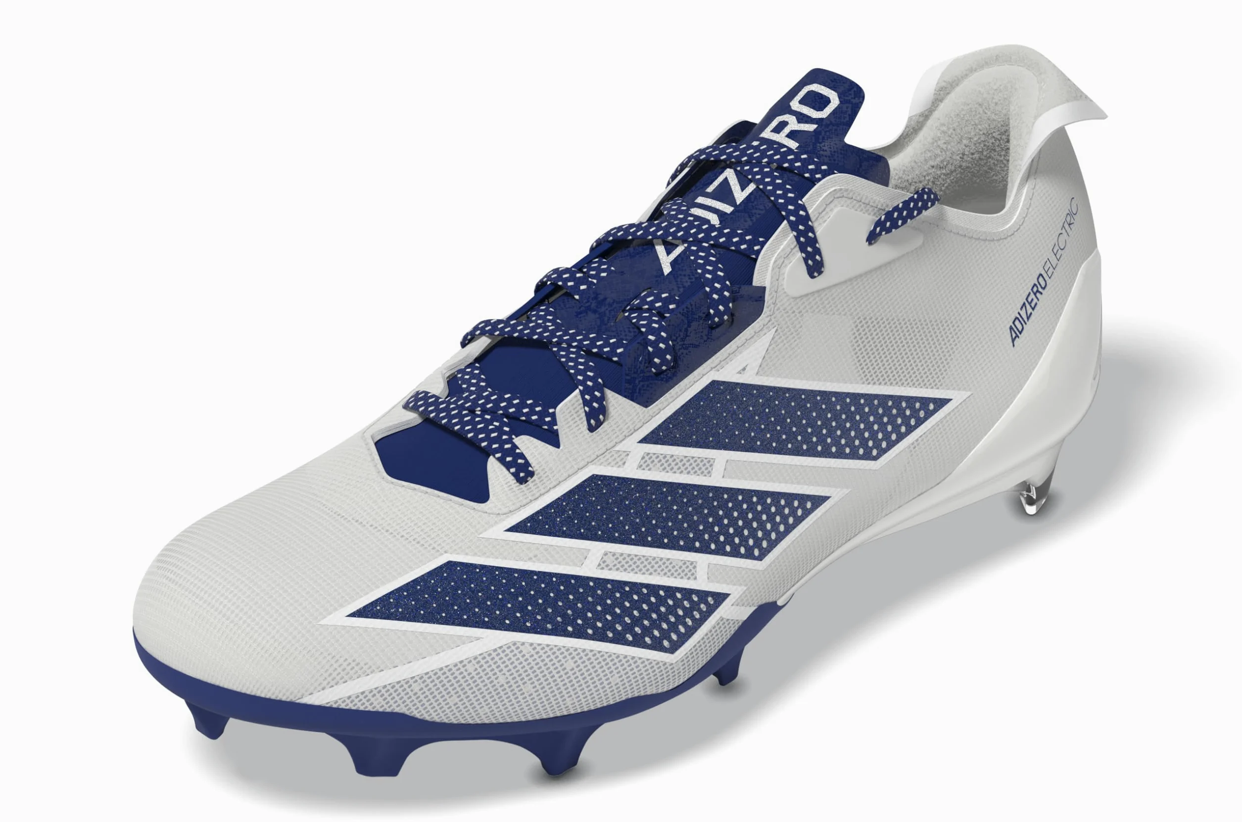 adidas Adizero 13.0 Football BasketHomme