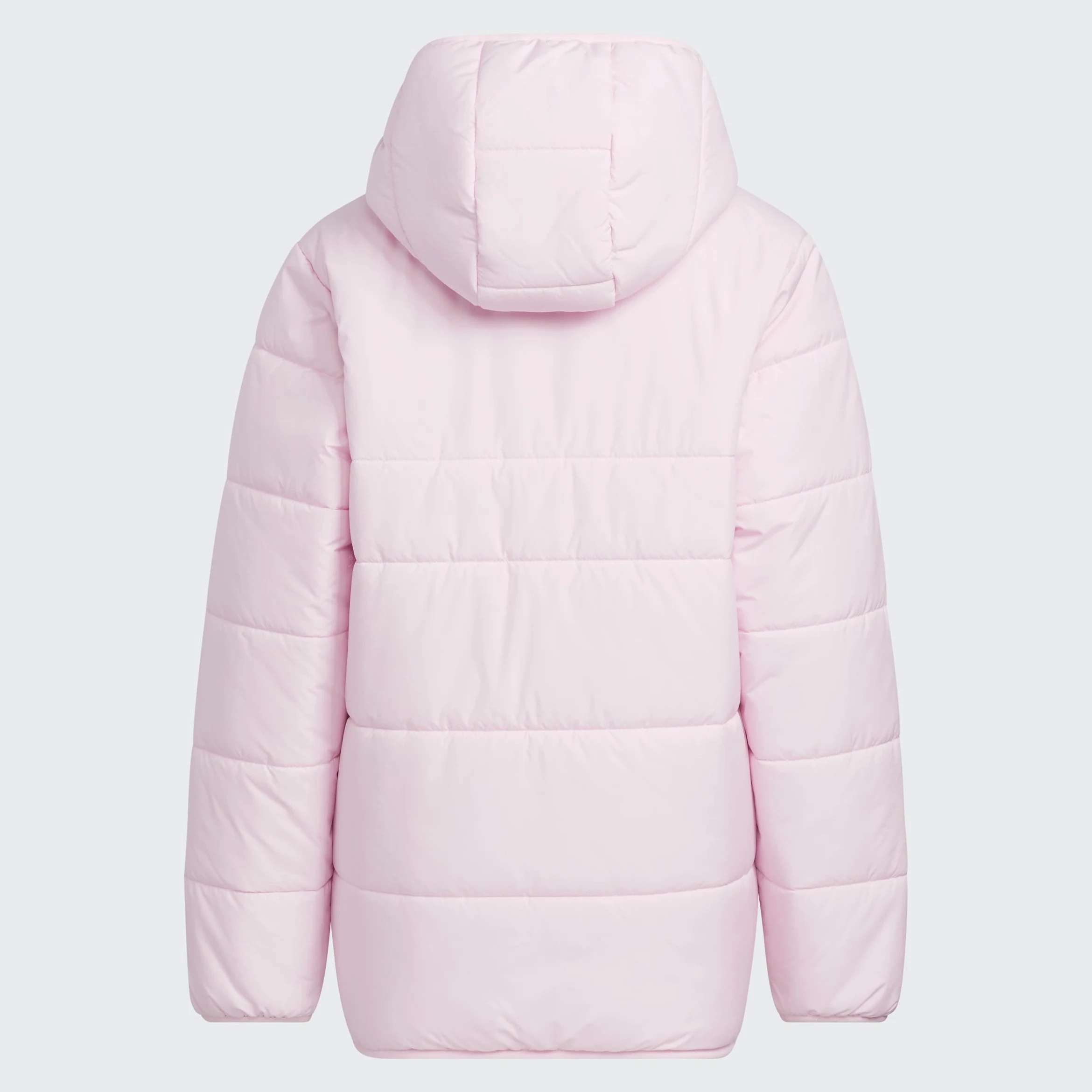 adidas Padded Jacket Kids Veste de poids moyen Mixte enfant