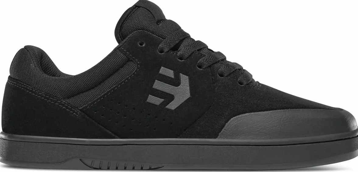 Etnies Homme Marana Chaussures de Skateboard