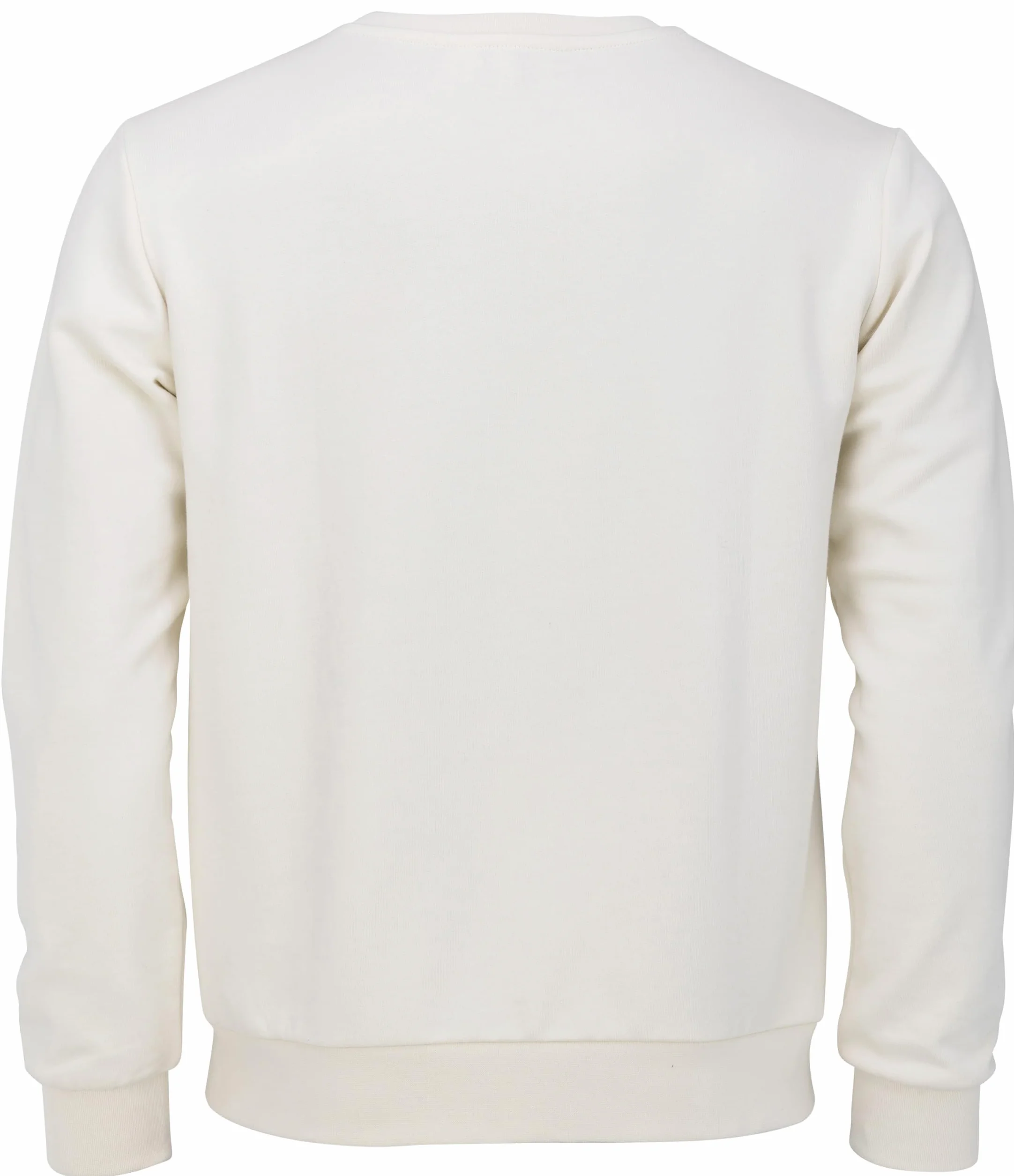 ROLAND GARROS Sweat Collection Officielle - Taille Homme - Tennis