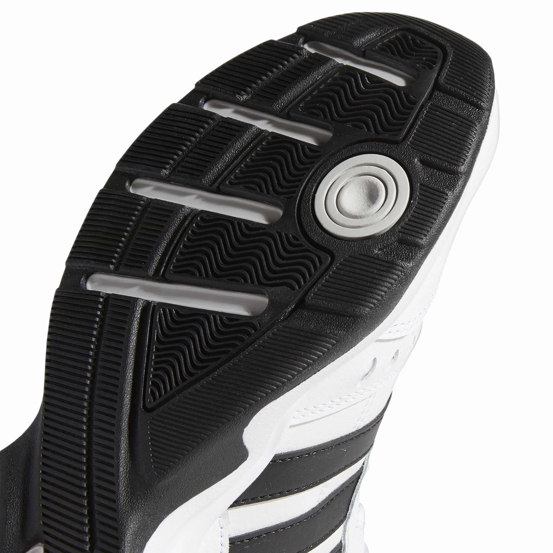 adidas Homme Strutter Chaussures