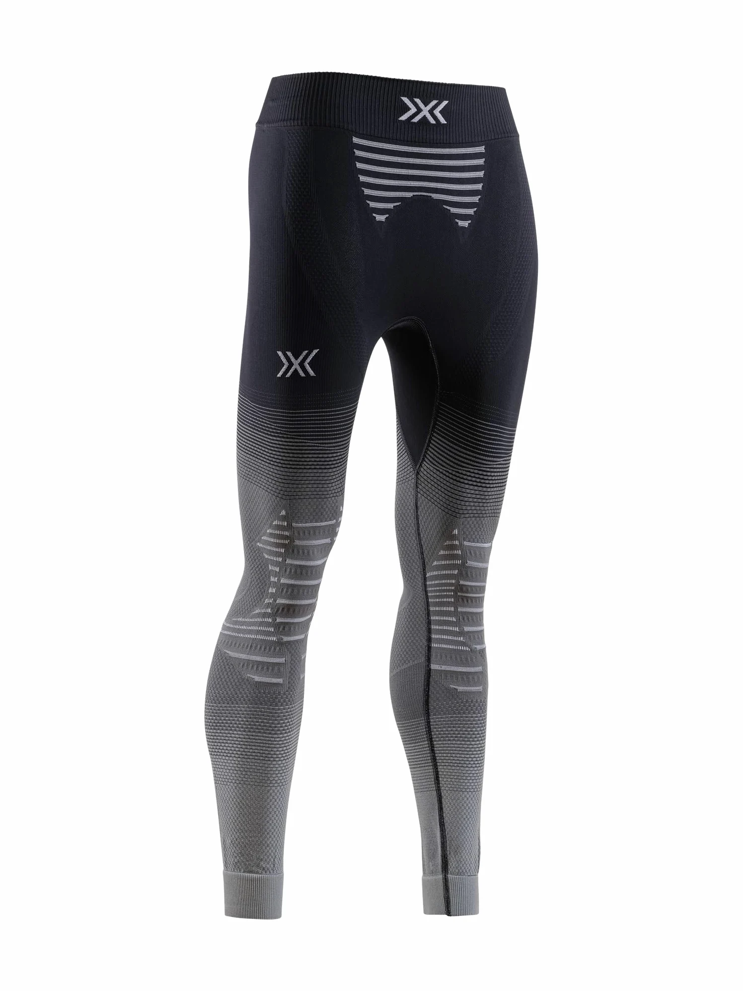 X-BIONIC Invent FX Pants W