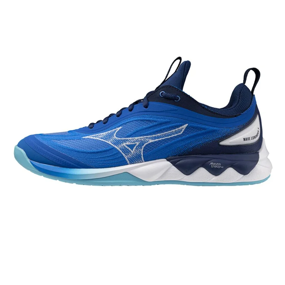 Mizuno Chaussures de volleyballHomme