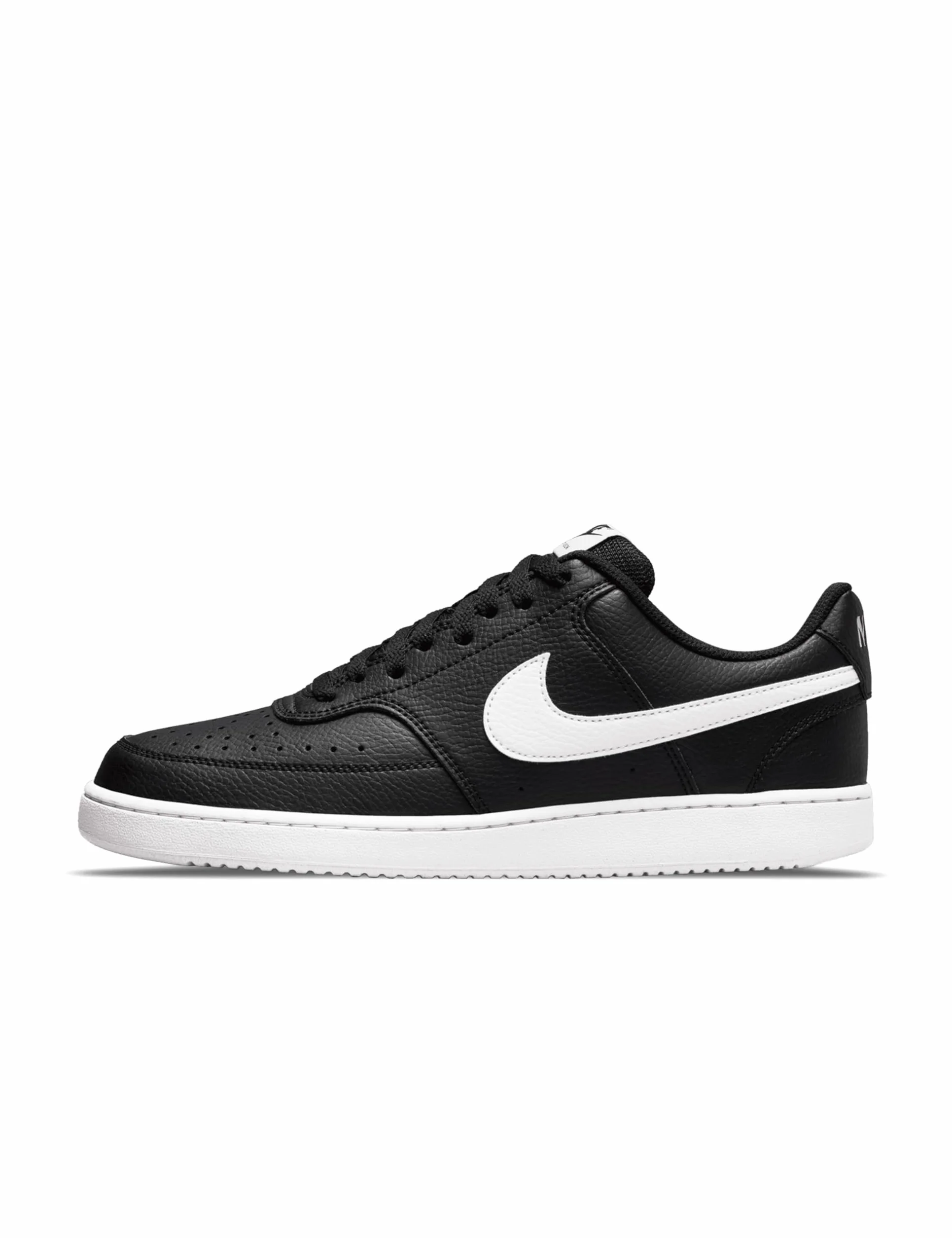 Nike Court Vision Lo Ncps, Chaussures Homme