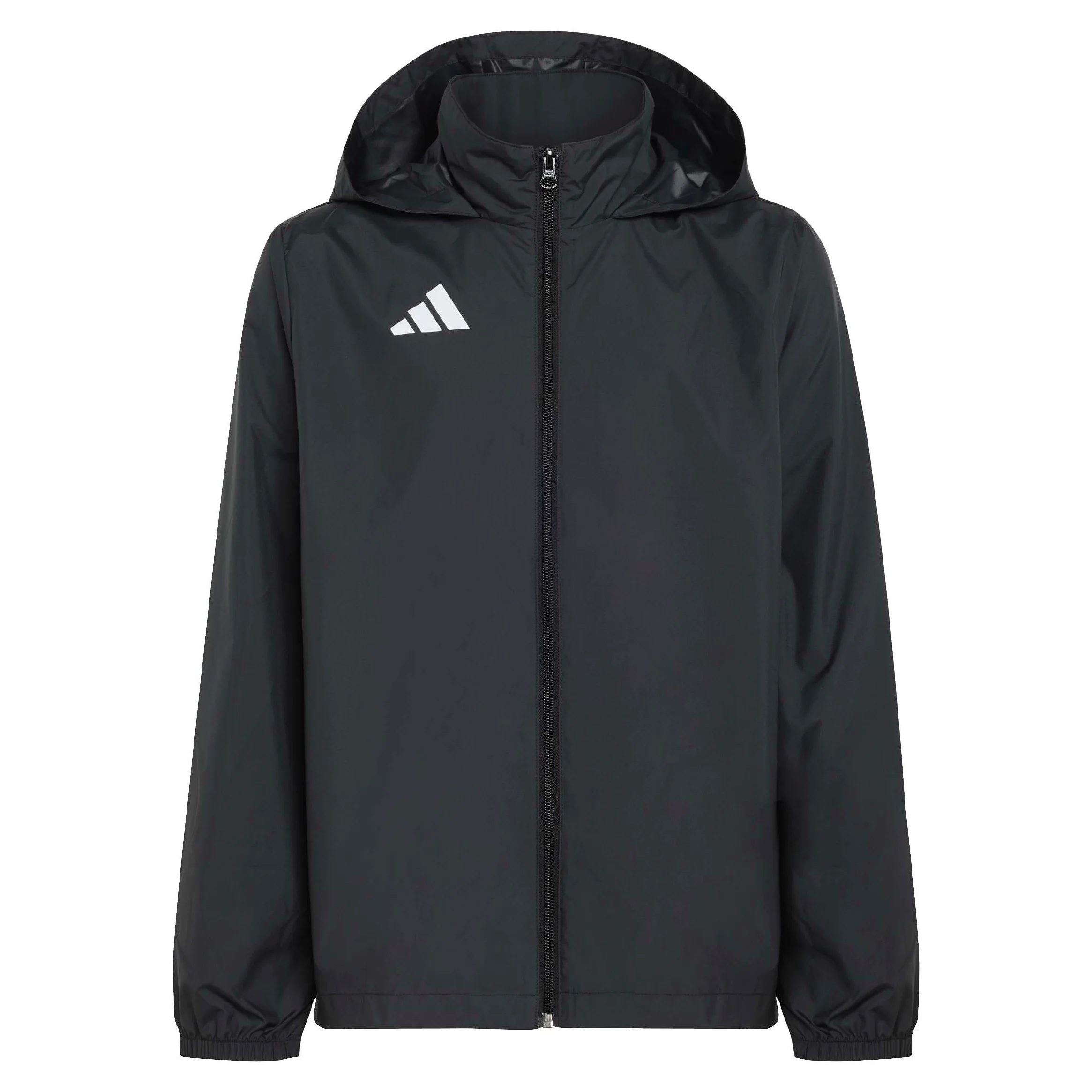 adidas Kids' Veste enfants Entrada26 Multi