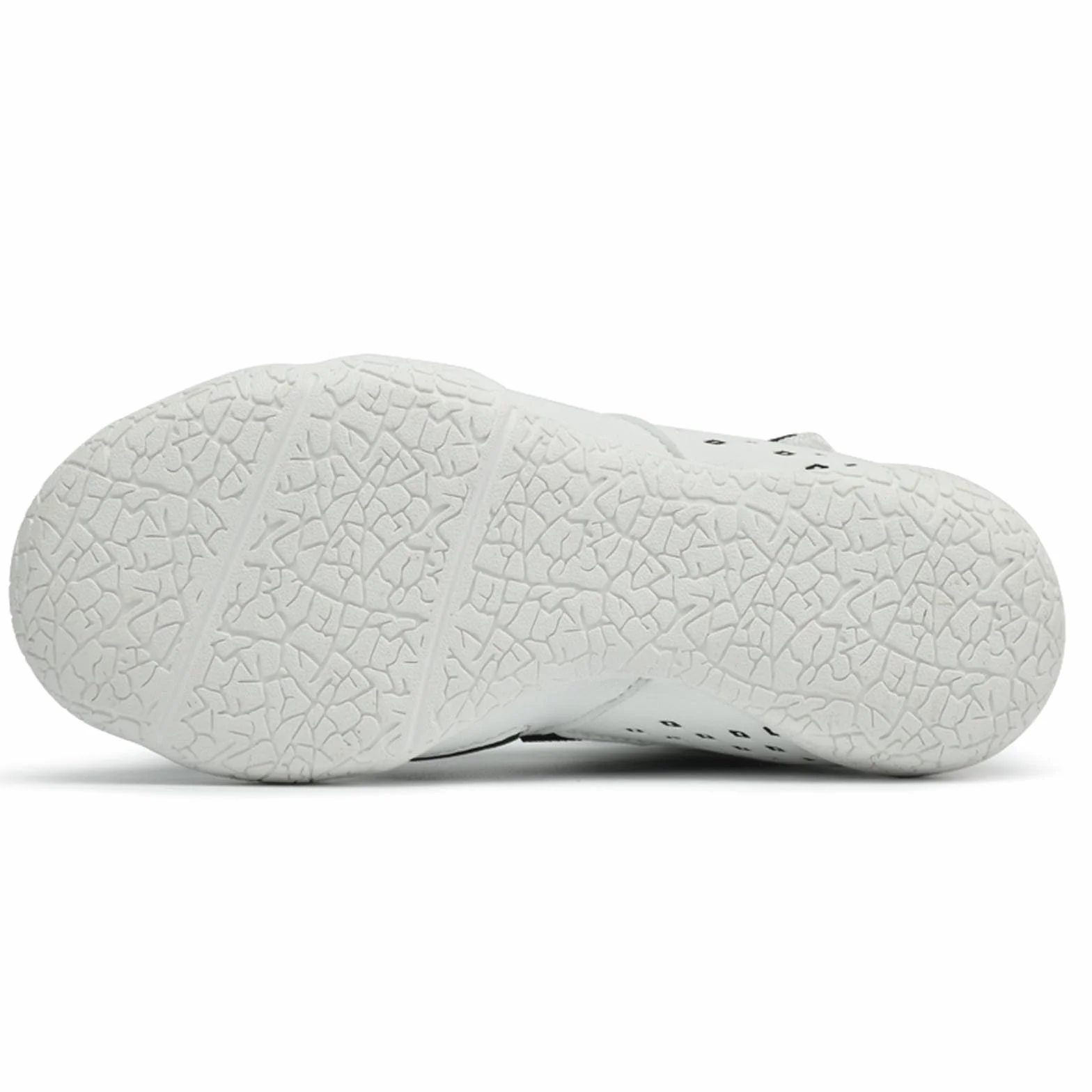 BLBK Chaussures de Boxe pour Enfants Chaussures de Lutte