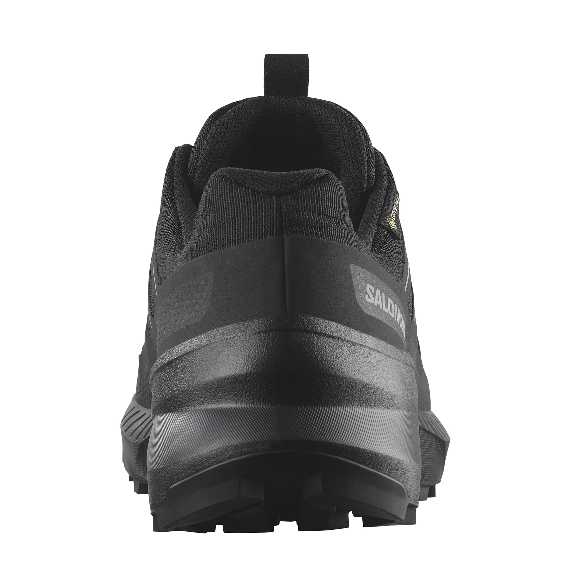 Salomon Speedcross Peak Chaussures de Trail Running imperméables Femme