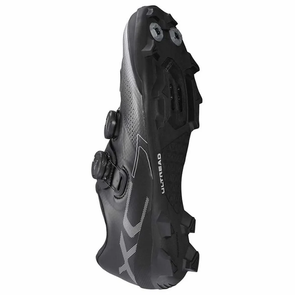 Shimano Baskets Shimano Sh-xc702 BasketMixte