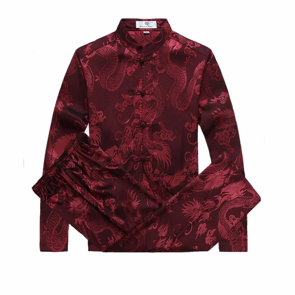 G-LIKE - Costume - Homme
