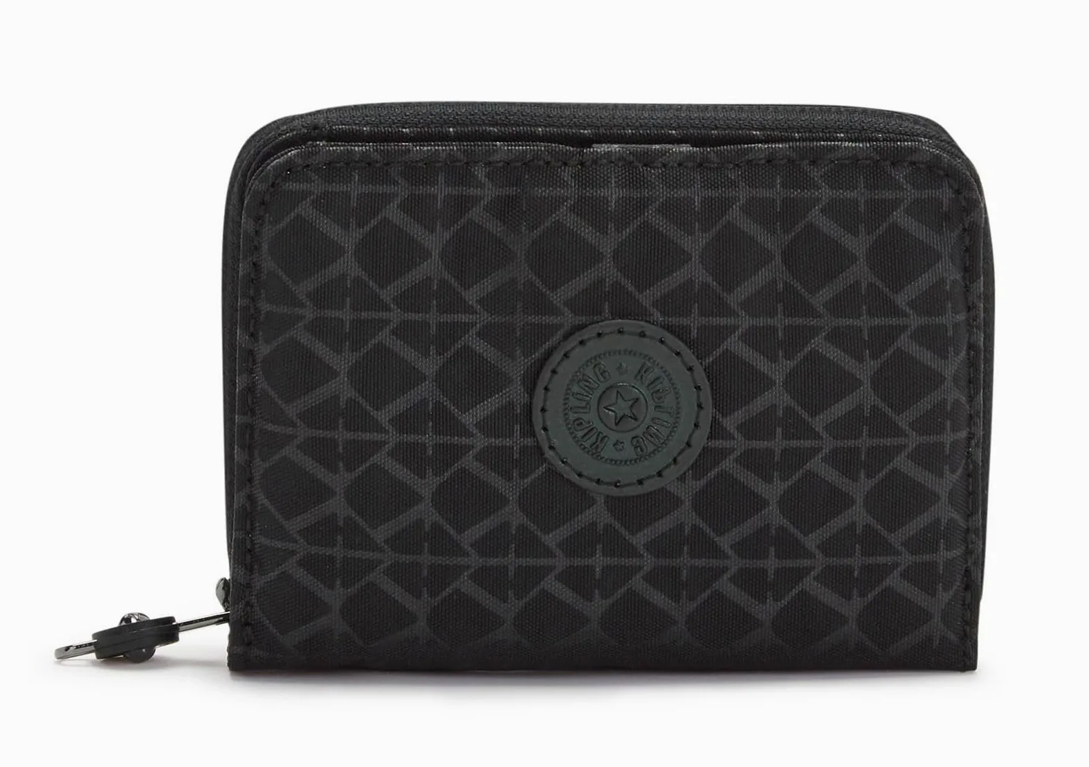 Kipling Money Love Portefeuille Moyen