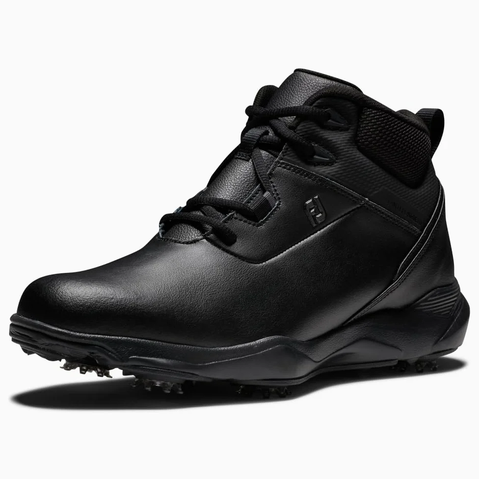 Footjoy Bottes Fj Chaussure de golfHomme