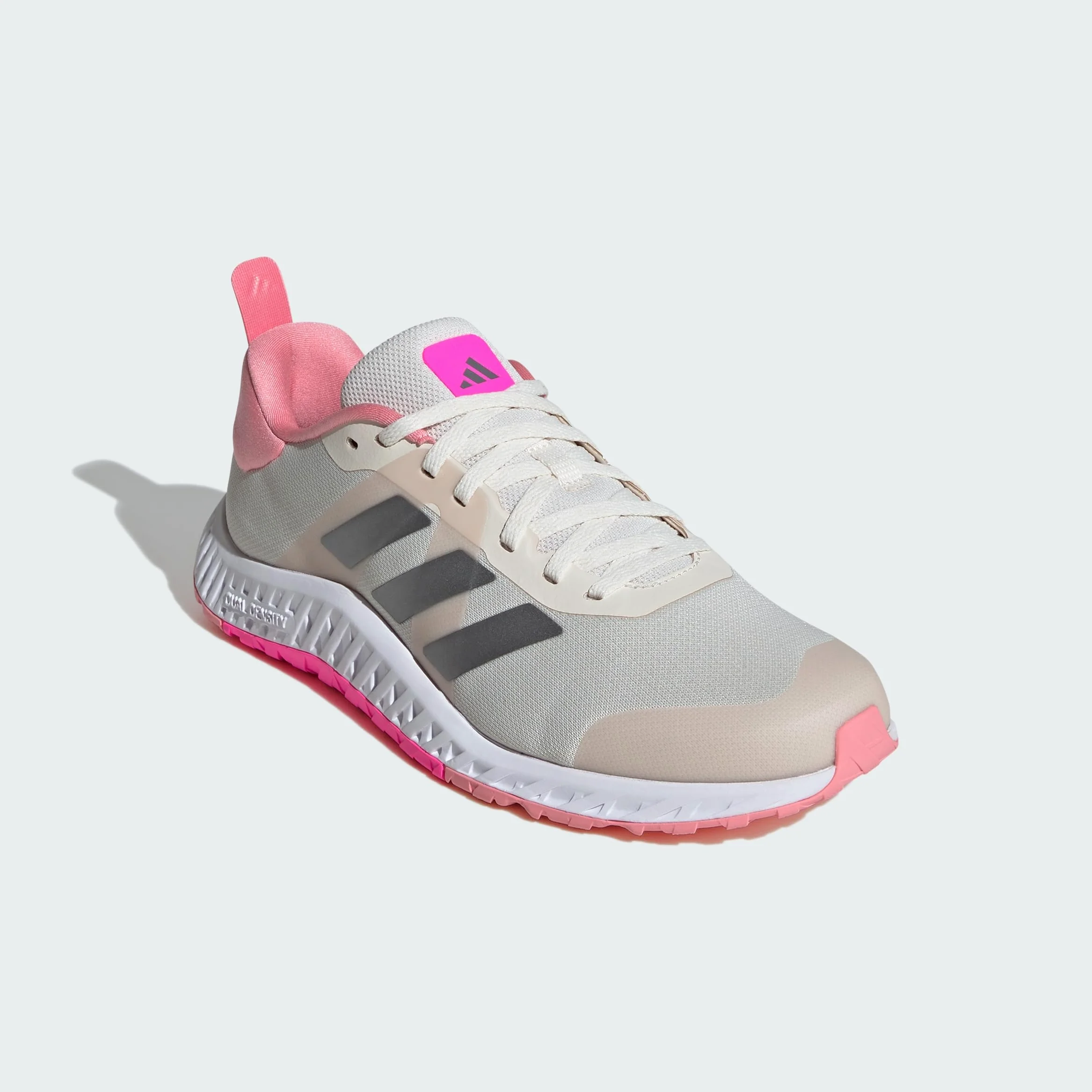 adidas Everyset Trainer BasketFemme