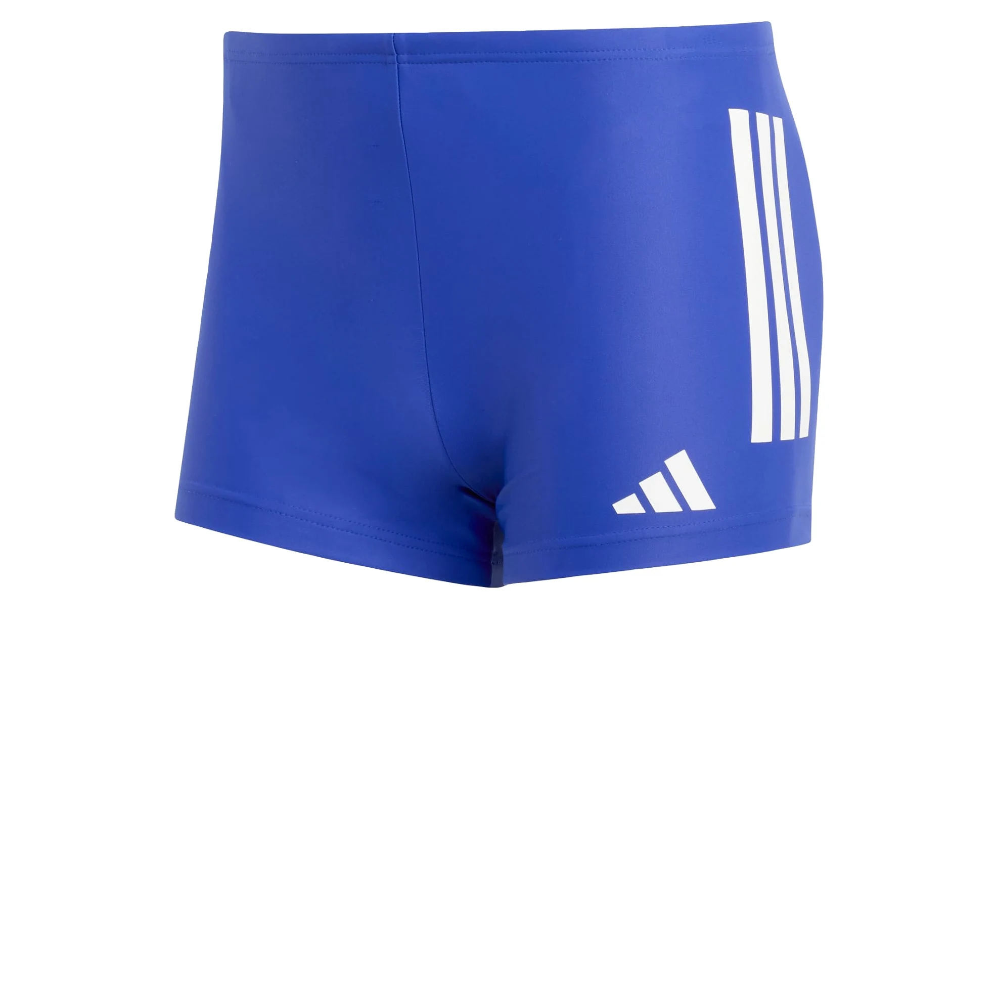 Adidas 3 Stripes Swim Boxers Slips de Bain Homme (Lot de 1)
