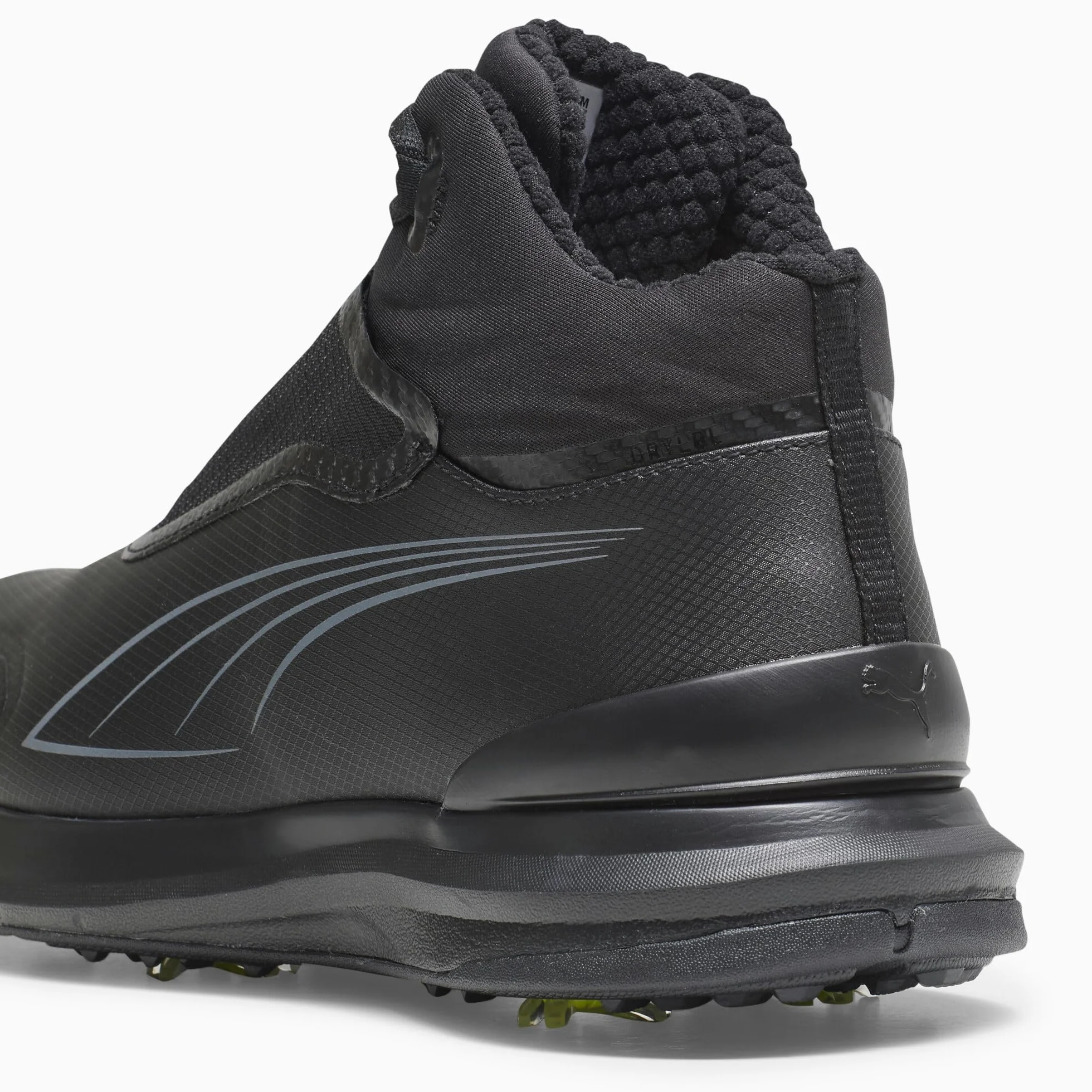 Puma Puma Drylbl Boot Chaussure de golfHomme