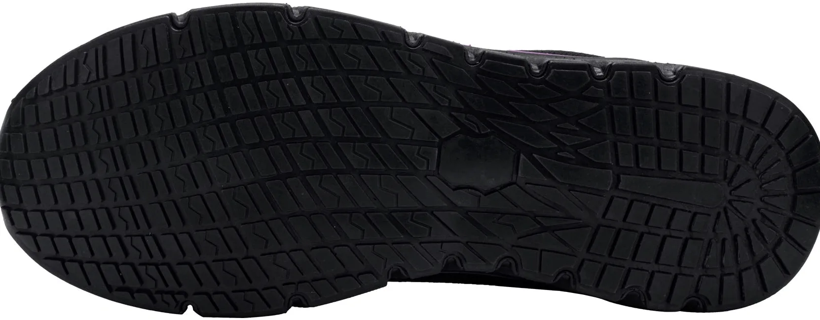 LARNMERN Chaussures de Sécurité Hommes Femme Embout Acier Antidérapant Baskets de Sécurité Ultra Légere Respirante Chaussures de Travail