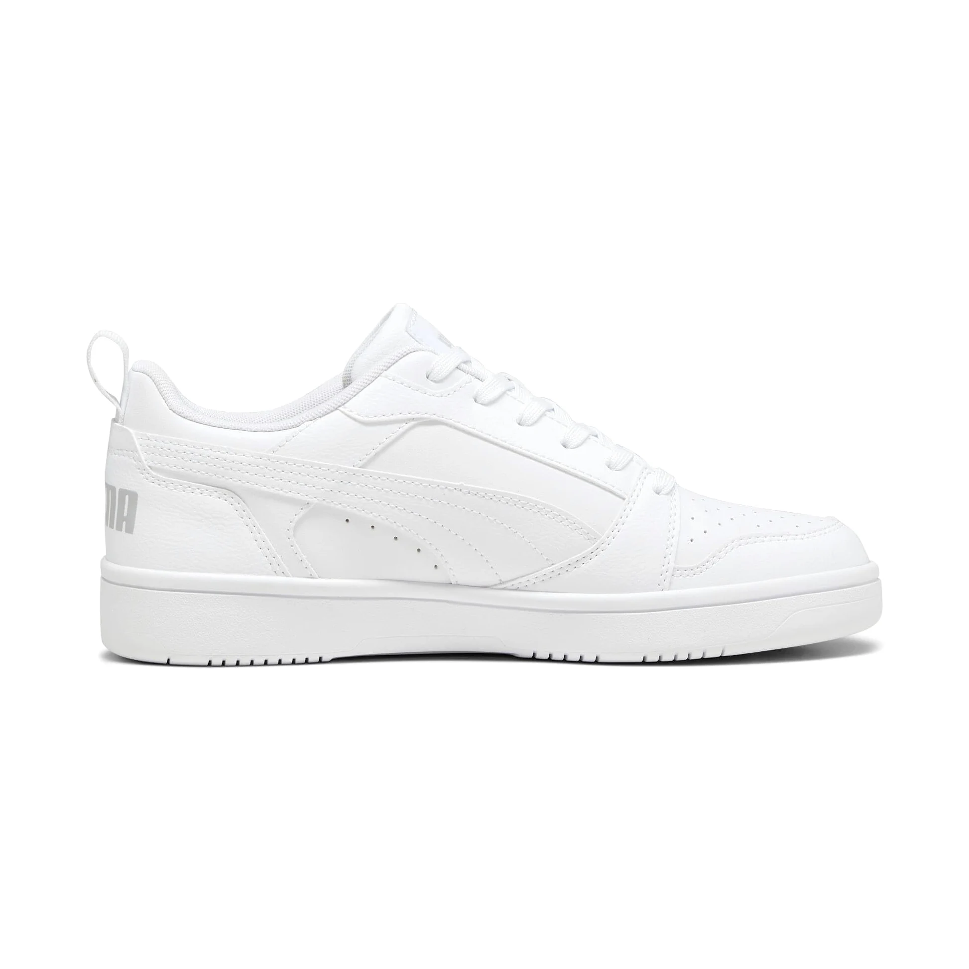 Puma 39232603 Chaussures de Basket-ballHomme
