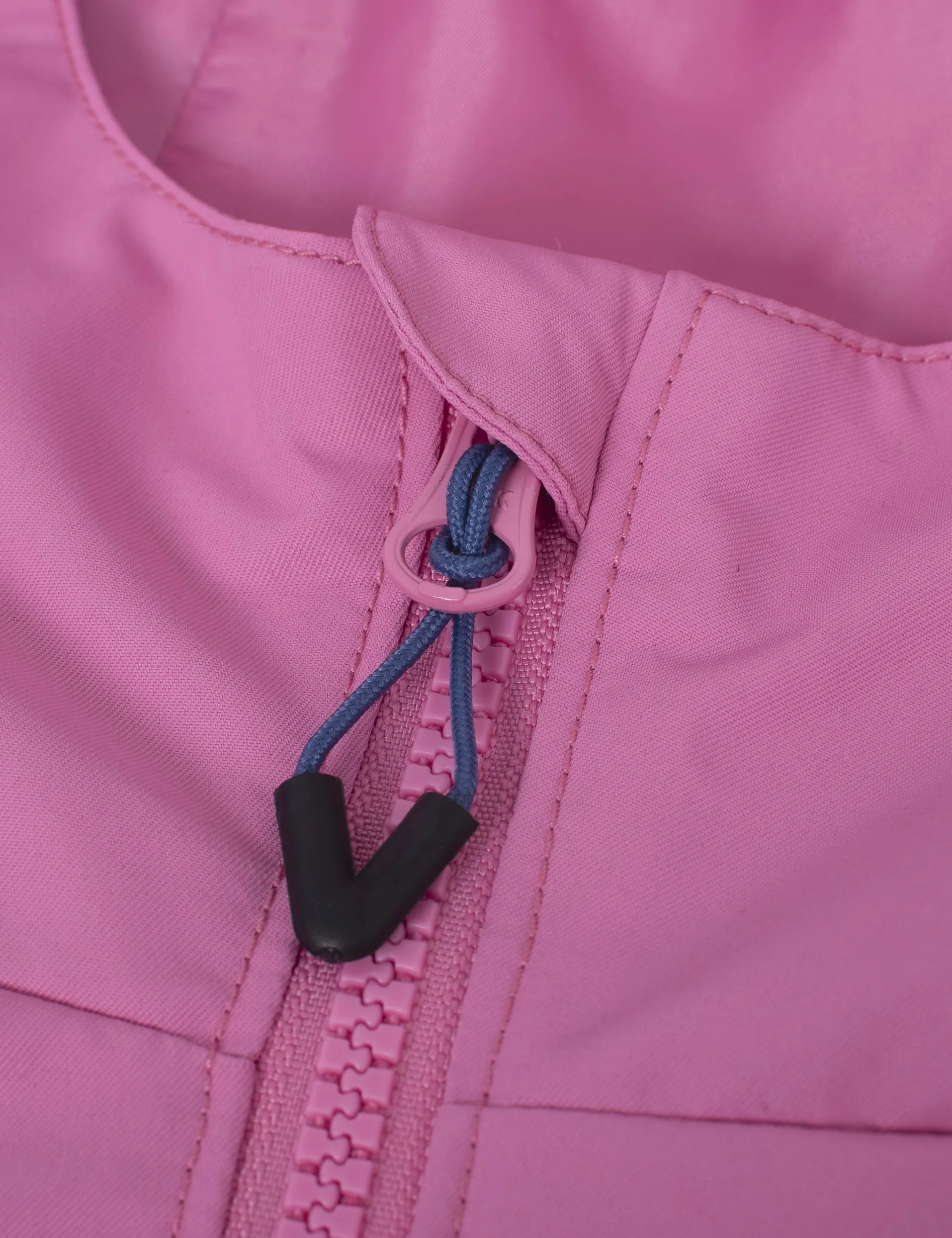 Veste Imperméable pour Enfant Veste Extérieure Respirante Résistant au Vent pour La Randonnée, La Course à Pied et Le Vélo