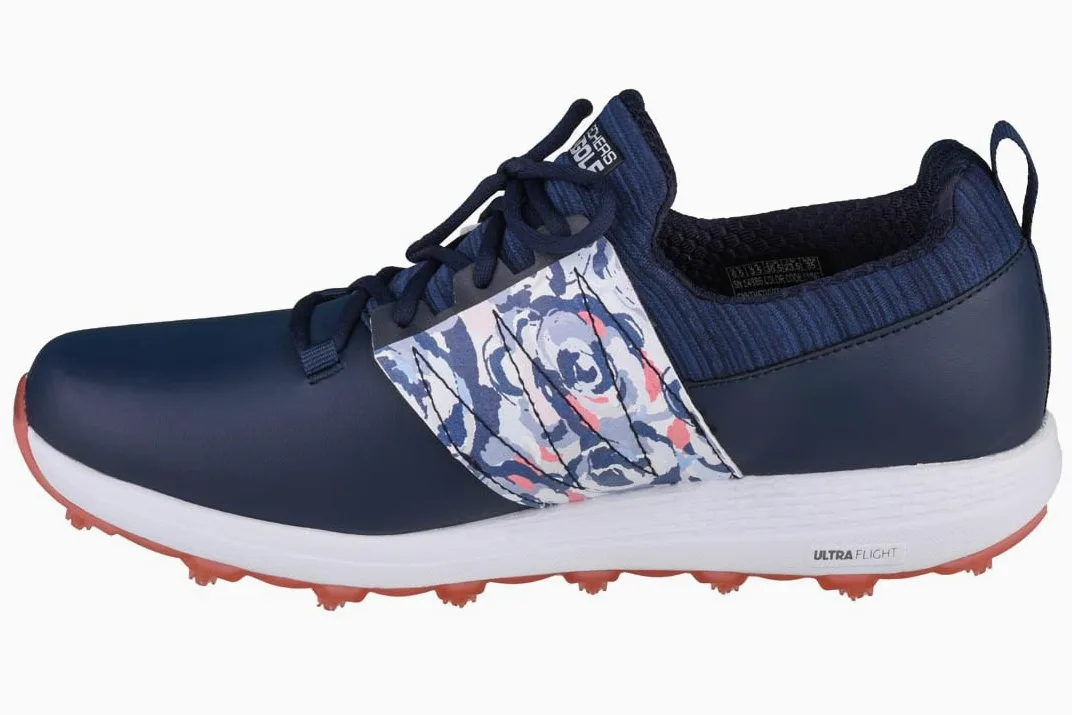 Skechers 14866 Chaussures de sportFemme
