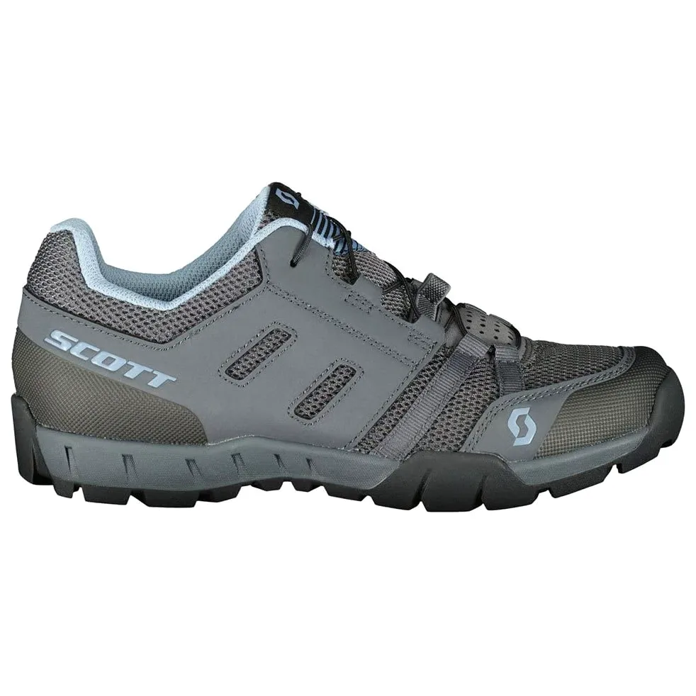 Scott Sport Crus-r 2022 Chaussures de VTT pour Femme