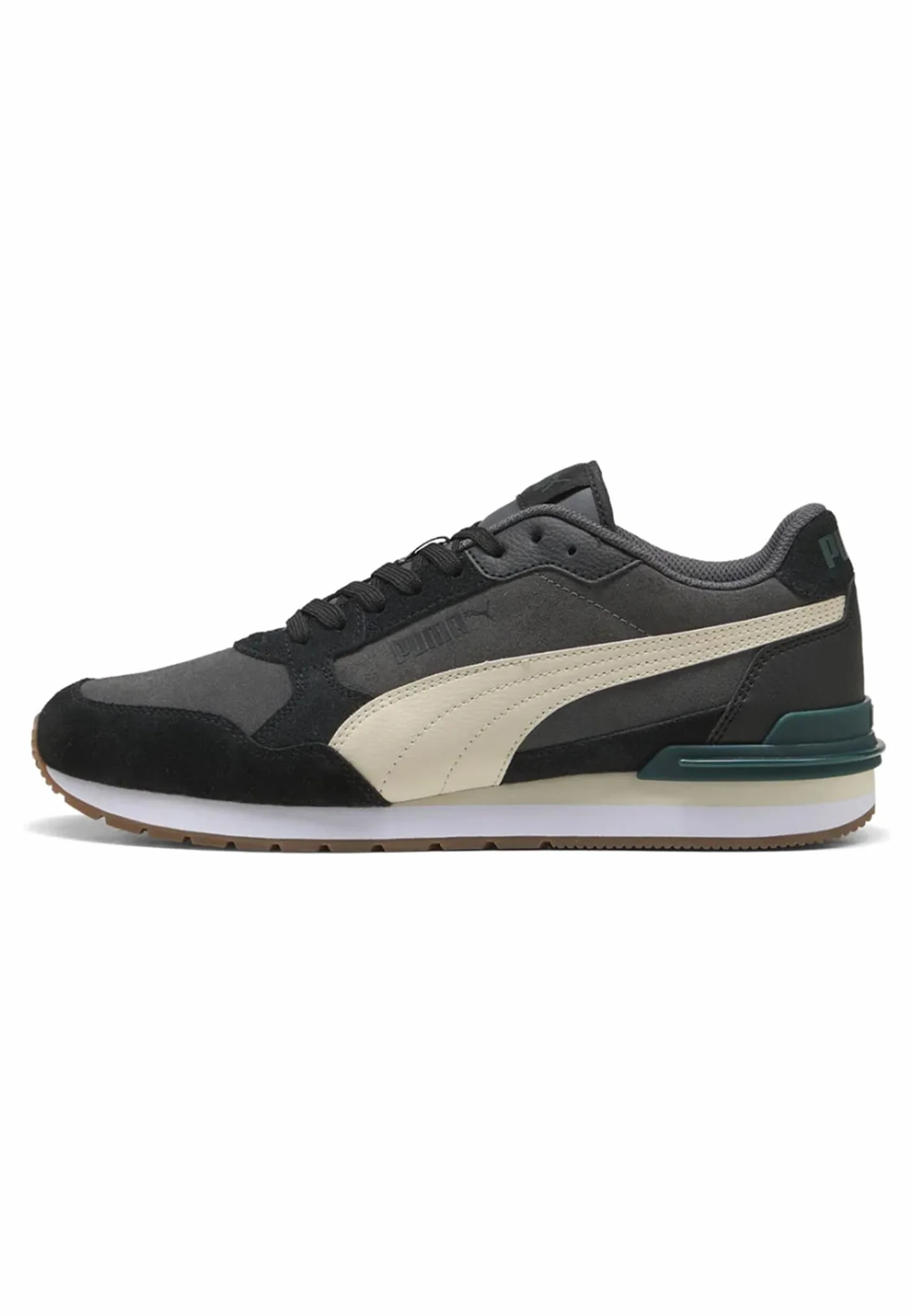 Puma Sneaker Unisex St Runner V4 SD