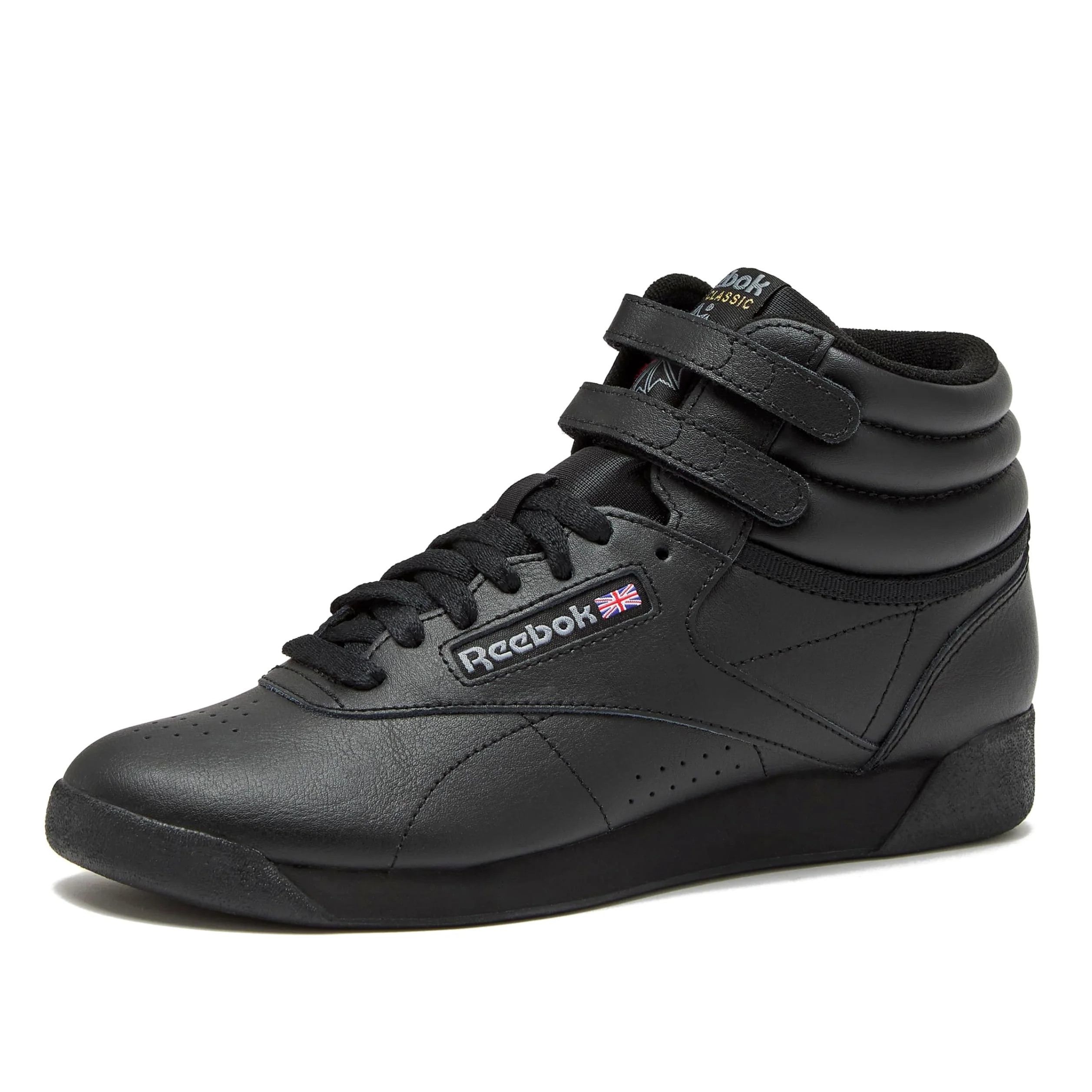 Reebok Freestyle Hi Chaussure de marche Femme