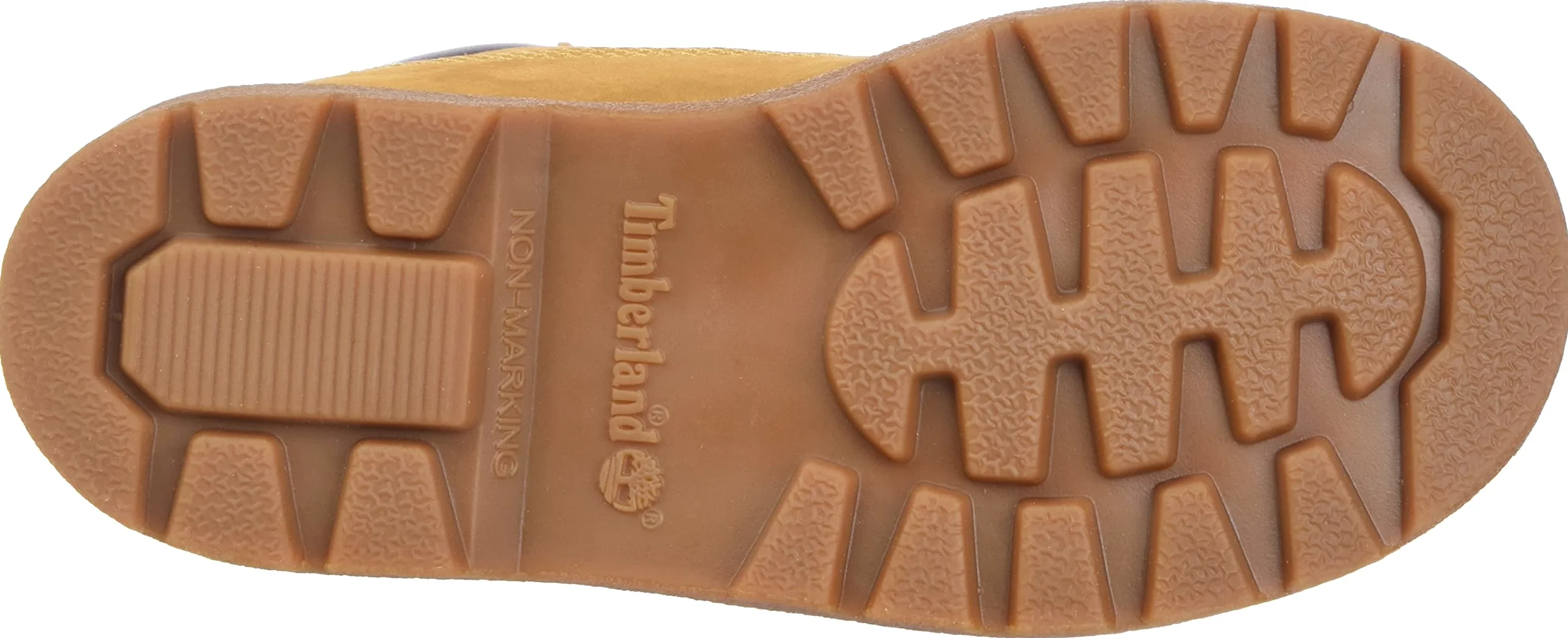 Timberland 6 In Basic BottineMixte enfant
