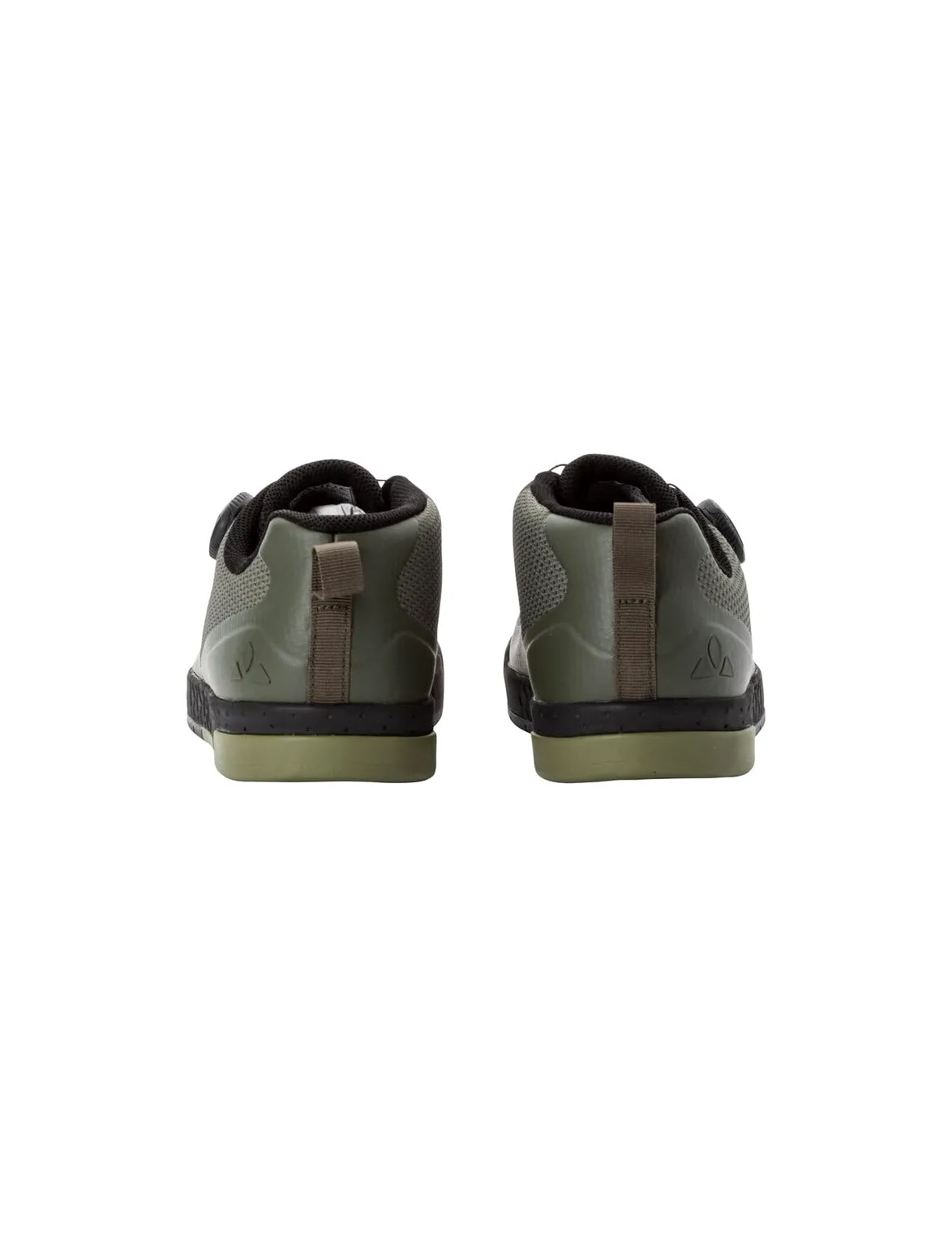 VAUDE Mixte Moab Tech II Chaussure de Cyclisme