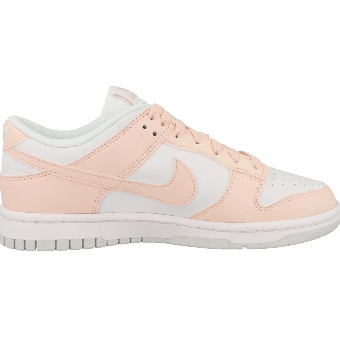 NIKE Dunk Low SneakerFemme