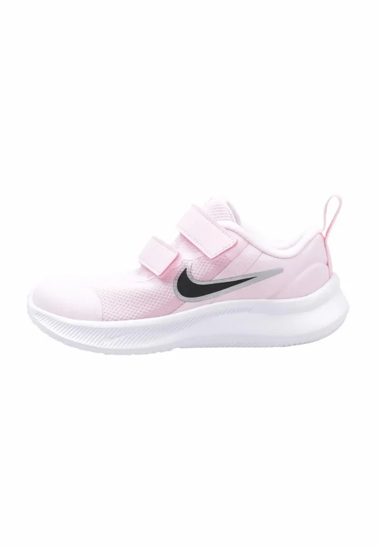 NIKE Star Runner 3 (PSV) Chaussure de courseGarçon