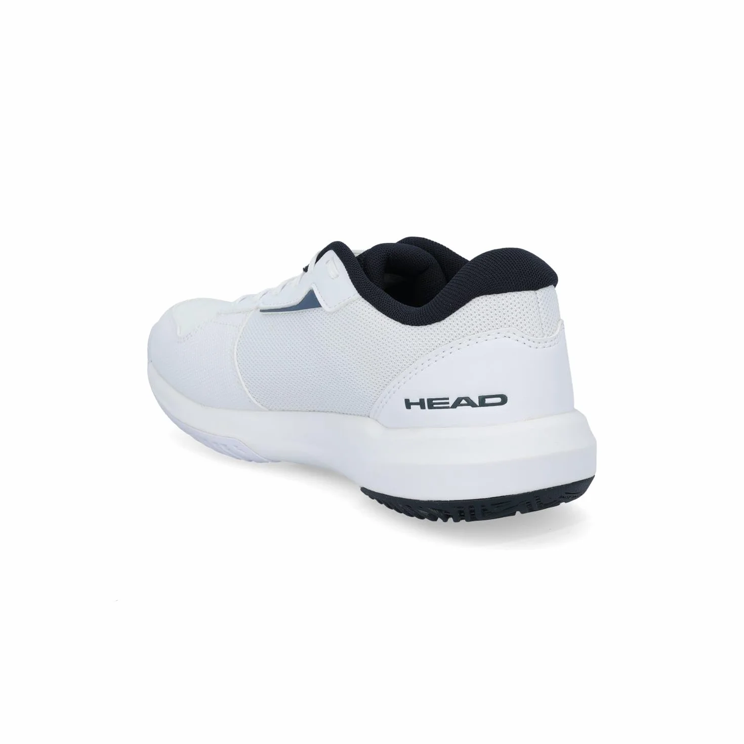 HEAD Revolt Court 5.0 Chaussures de Tennis Hommes