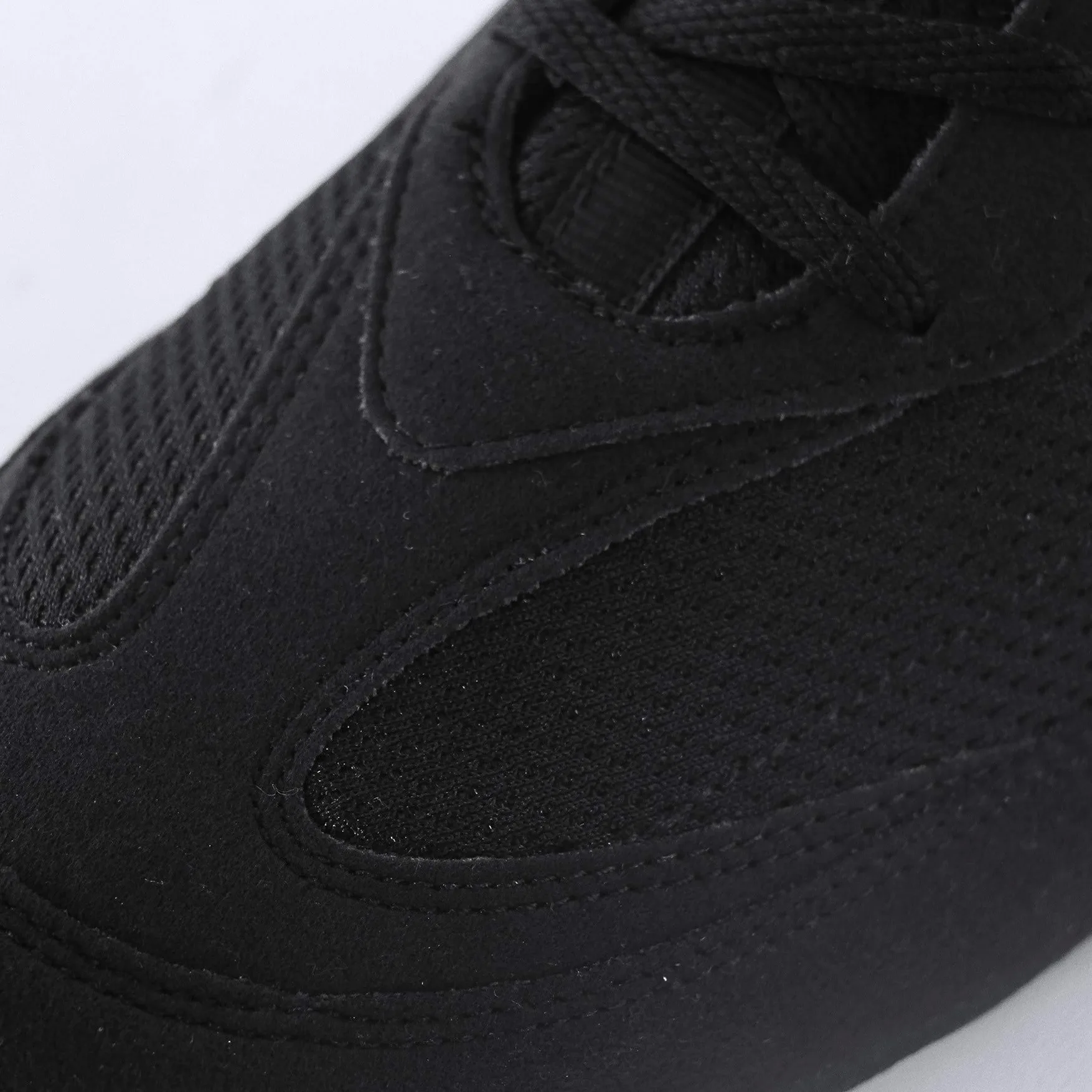 adidas Box Hog Chaussures de BoxeMixte
