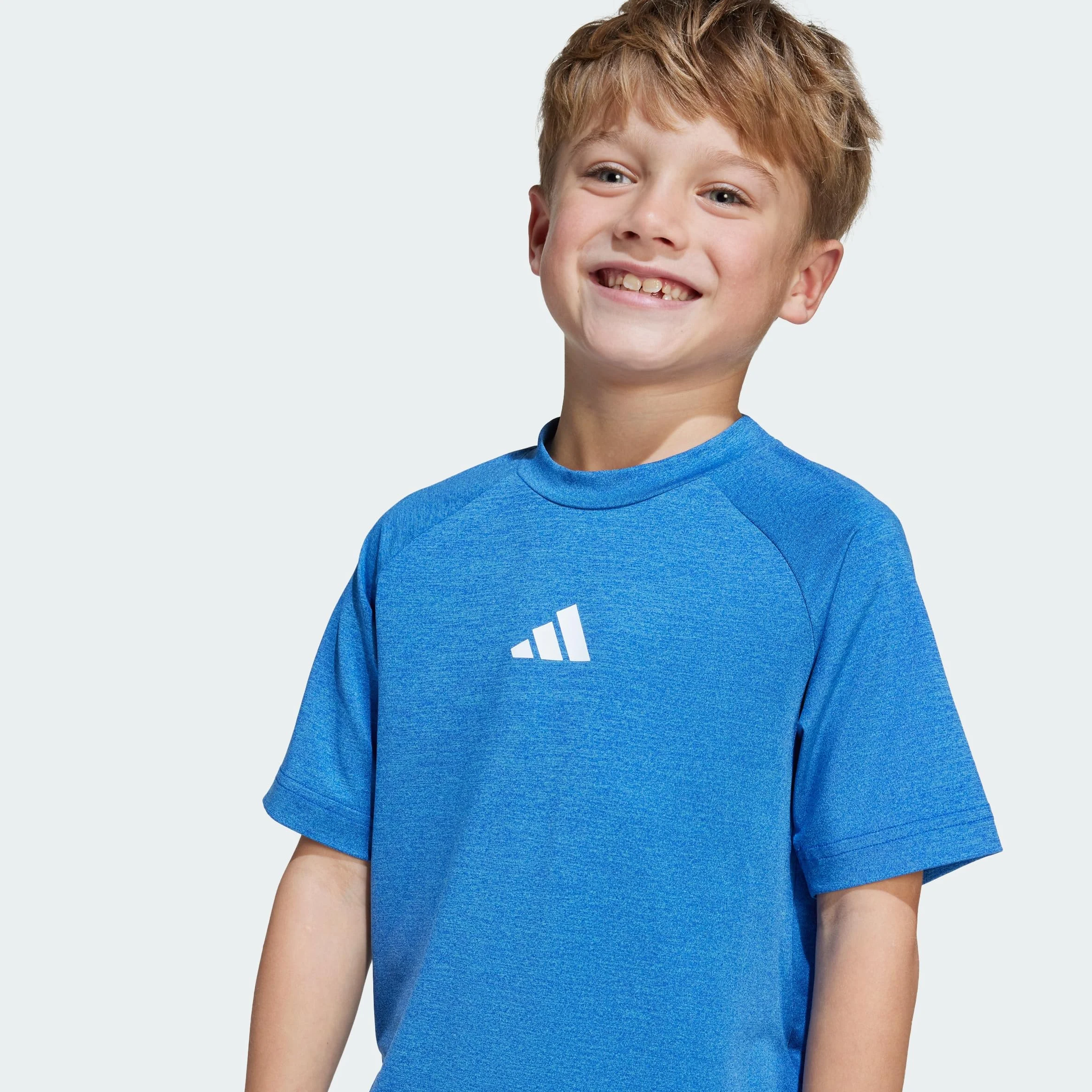 adidas Kids' Ensemble All Sports Favorite Sports Enfants
