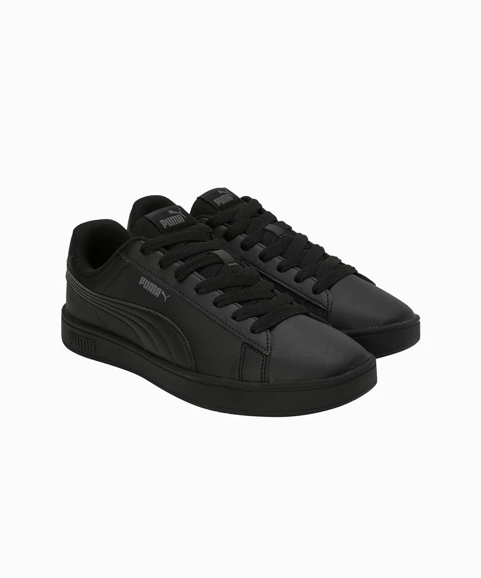 Puma Rickie Classic BasketMixte