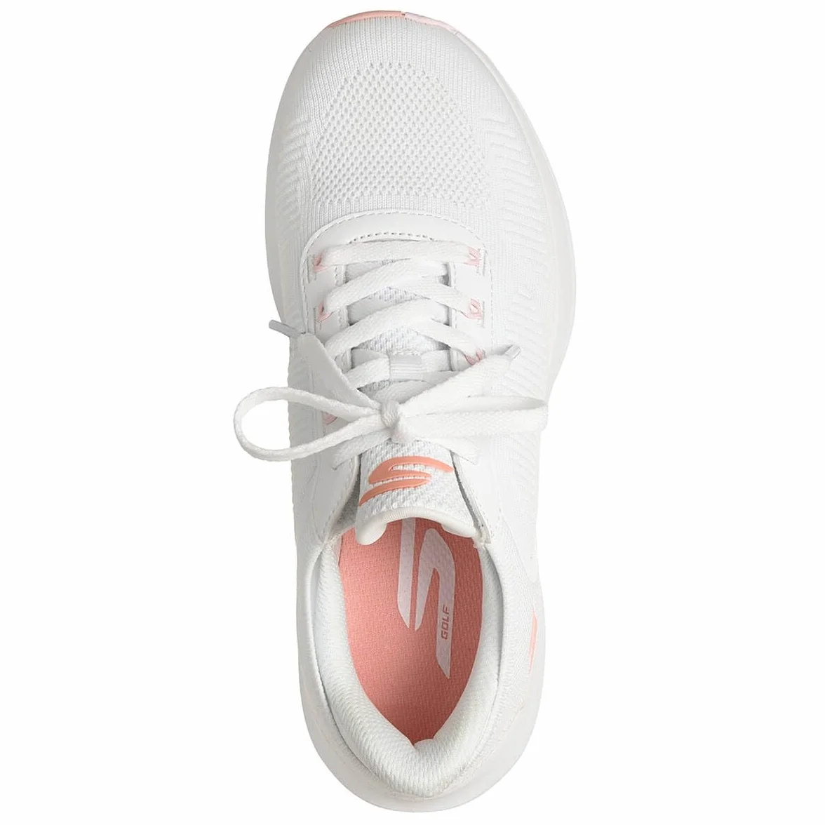 Skechers Go Golf Women's Club Golf Shoe Chaussure de golfFemme