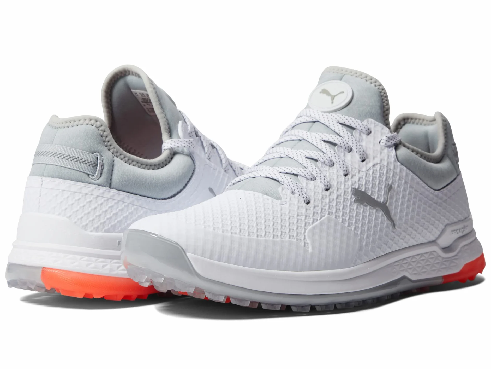 Puma Proadapt Alphacat Chaussure de golfHomme