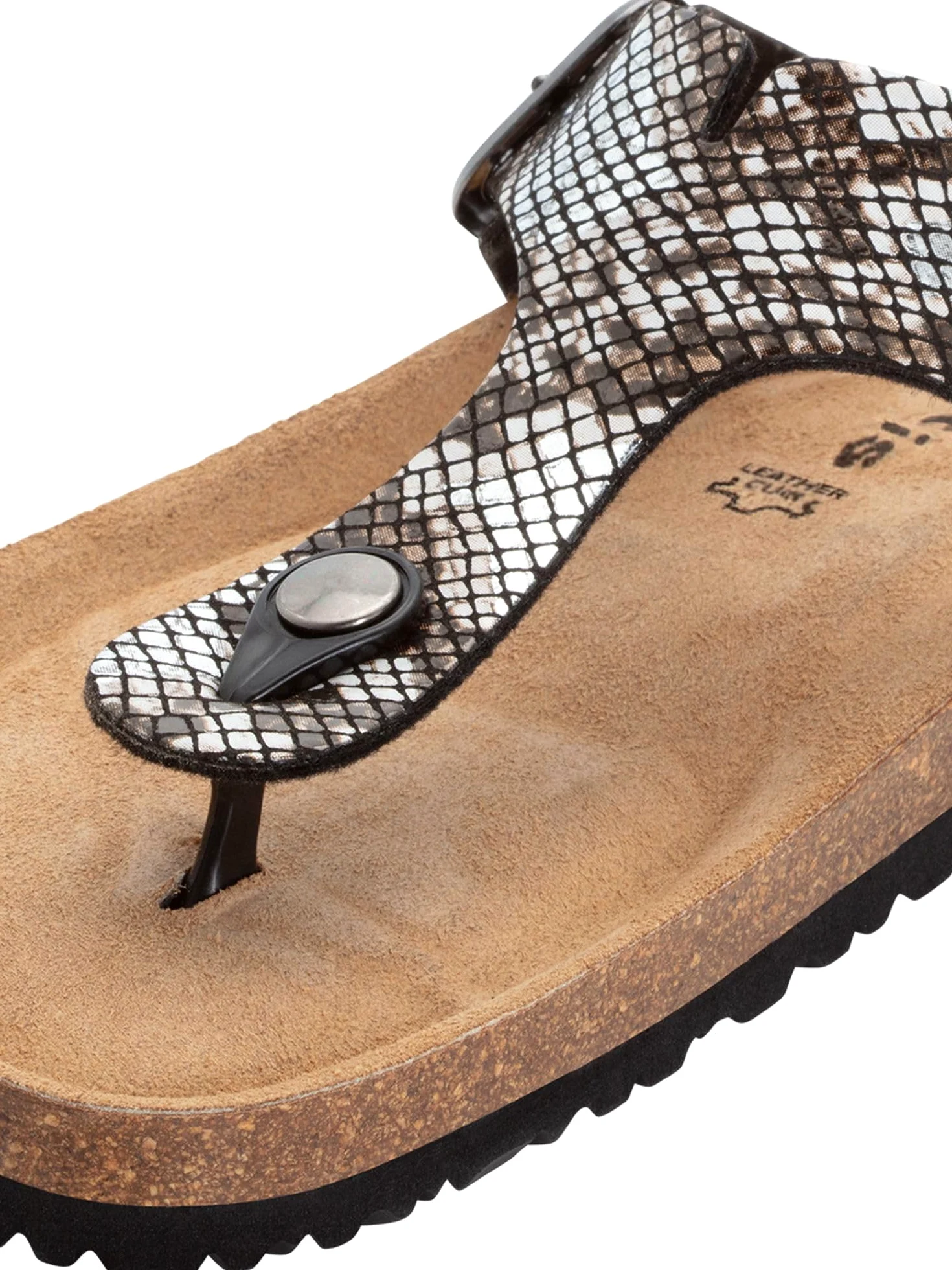 Tamaris Mule 1-27522-42 Normal Taille: EU